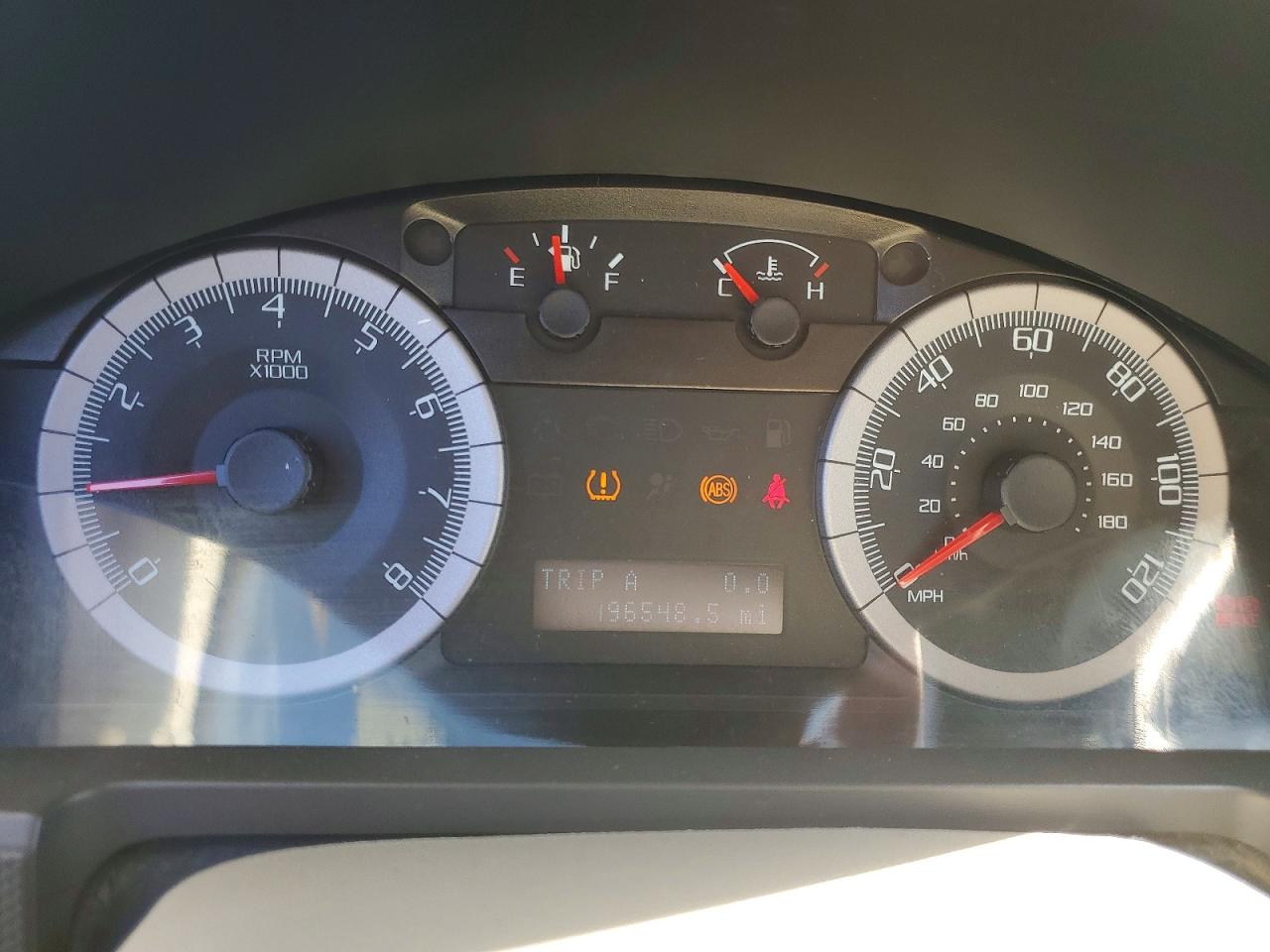 2009 Ford Escape Xlt Black vin: 1FMCU93G19KC10649