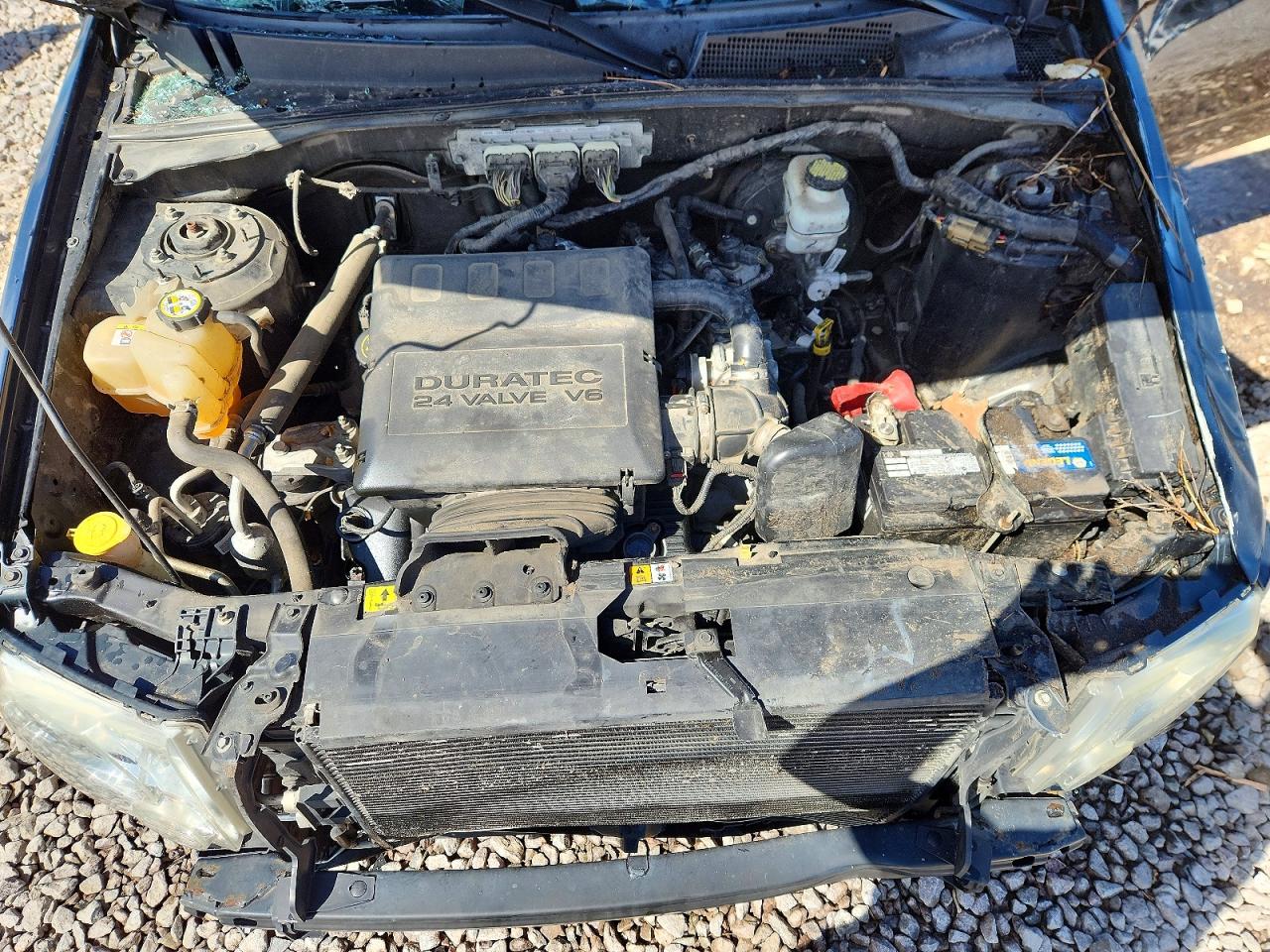 2009 Ford Escape Xlt Black vin: 1FMCU93G29KA66531
