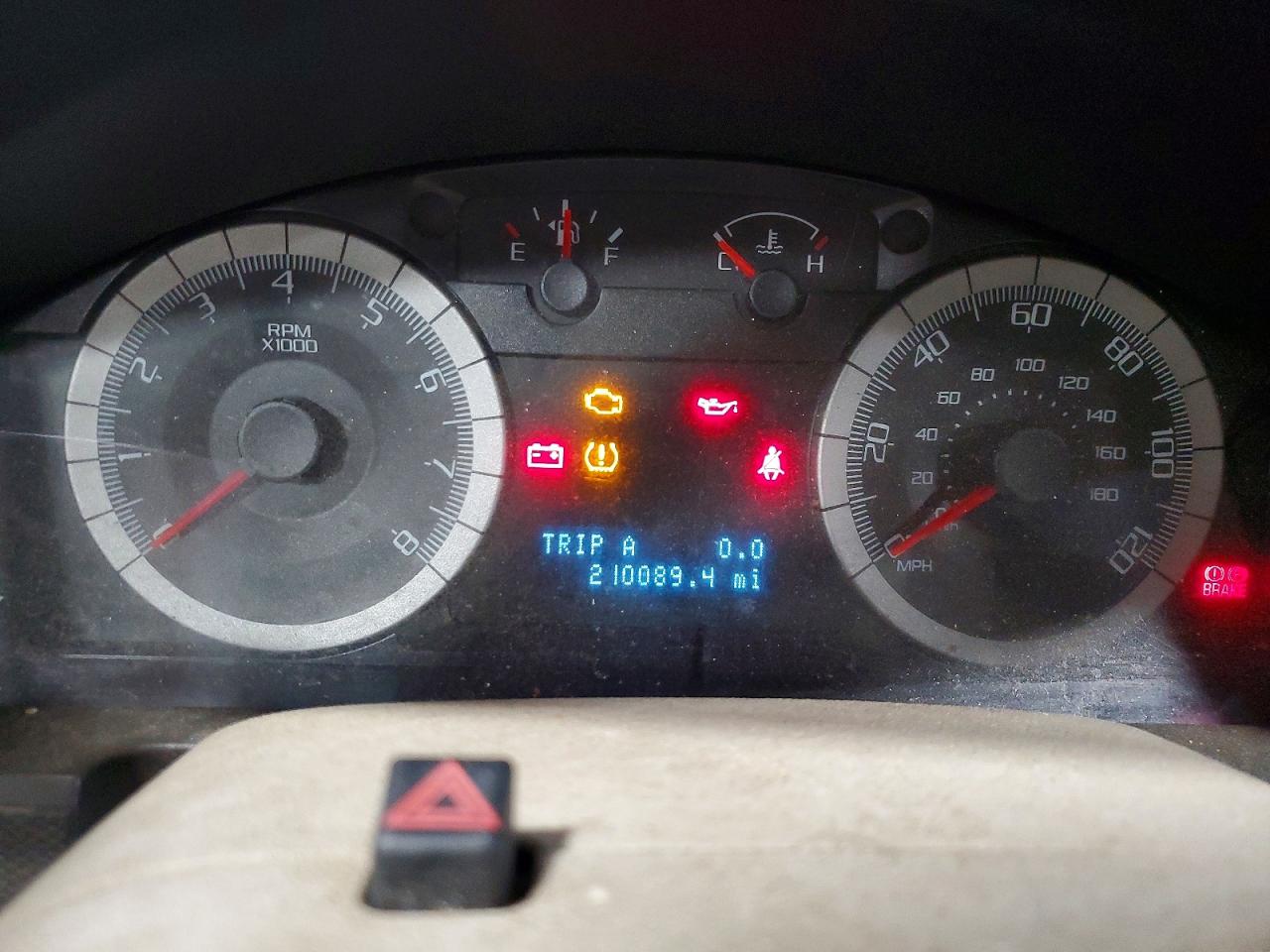 2009 Ford Escape Xlt Gray vin: 1FMCU93G29KC49752