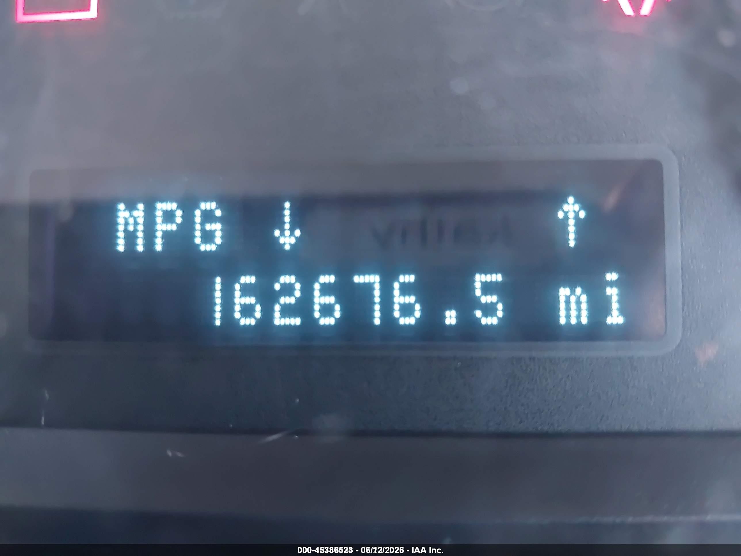 2009 Ford Escape Xlt Red vin: 1FMCU93G39KB21097