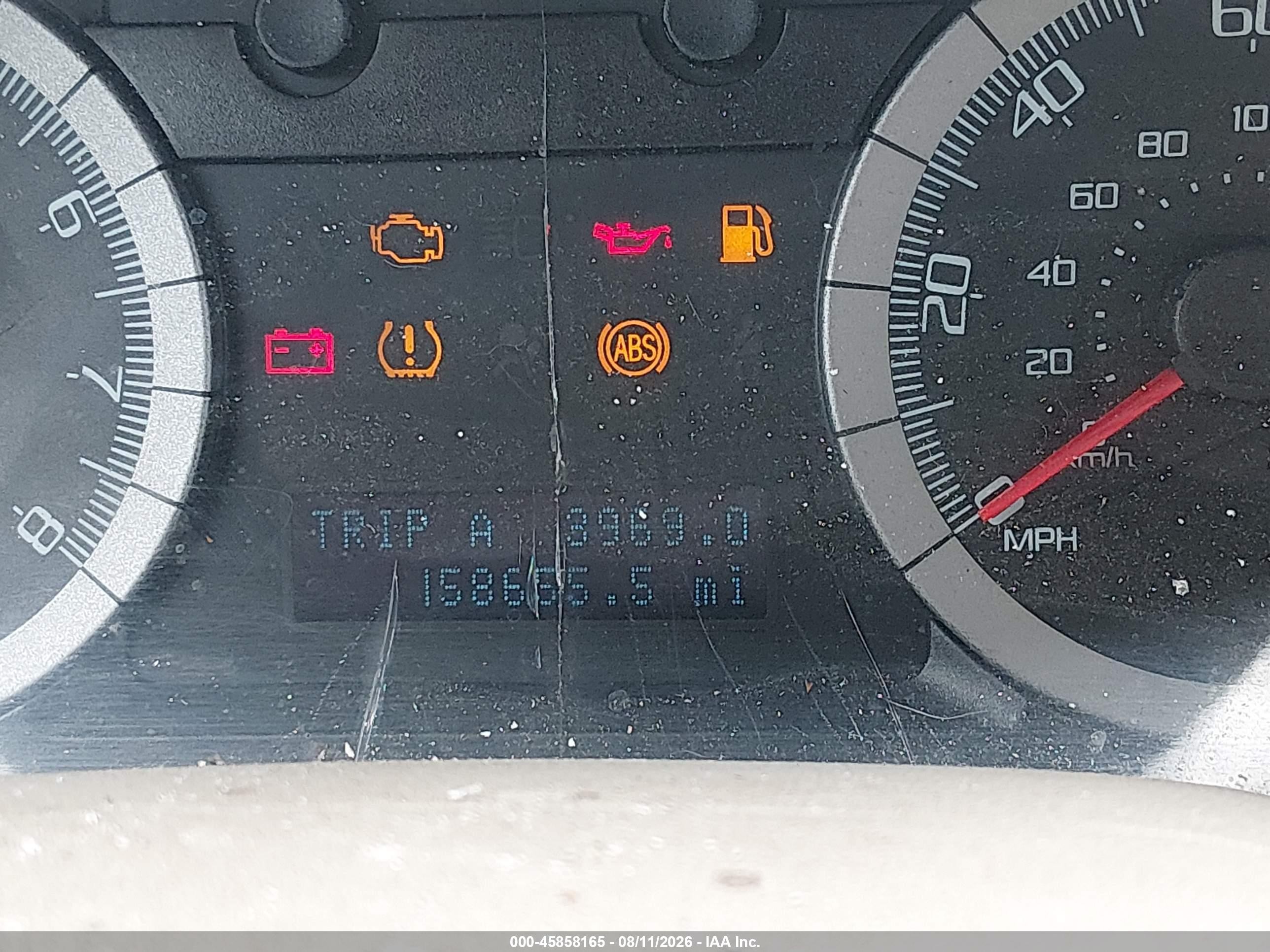 2009 Ford Escape Xlt Cream vin: 1FMCU93G39KC11981