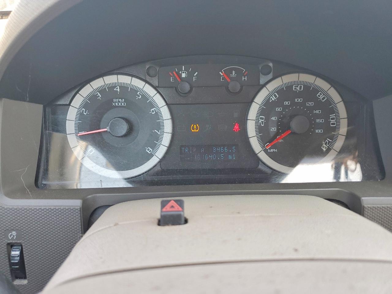 2009 Ford Escape Xlt Silver vin: 1FMCU93G49KB03840