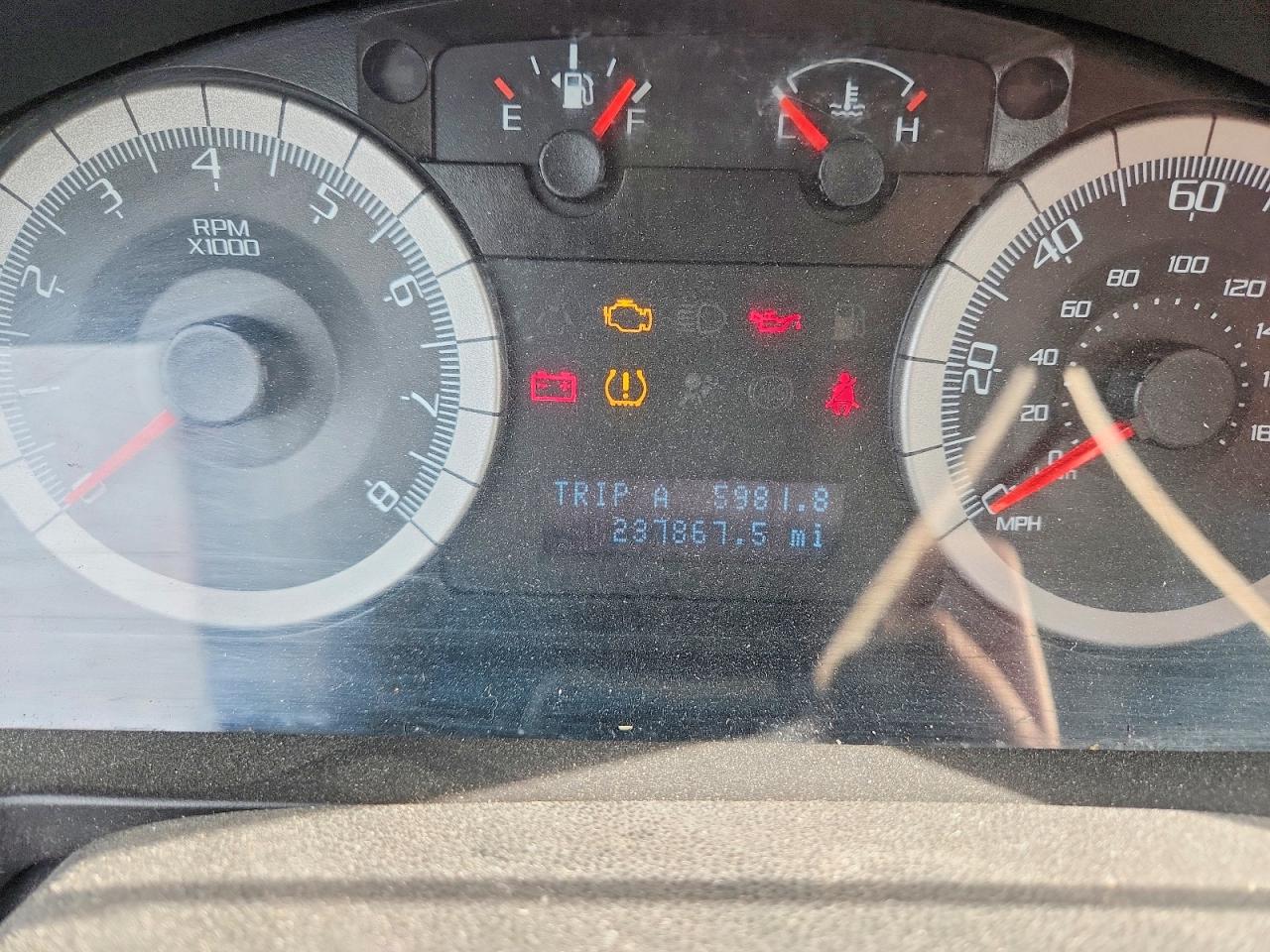 2009 Ford Escape Xlt Silver vin: 1FMCU93G49KB19780