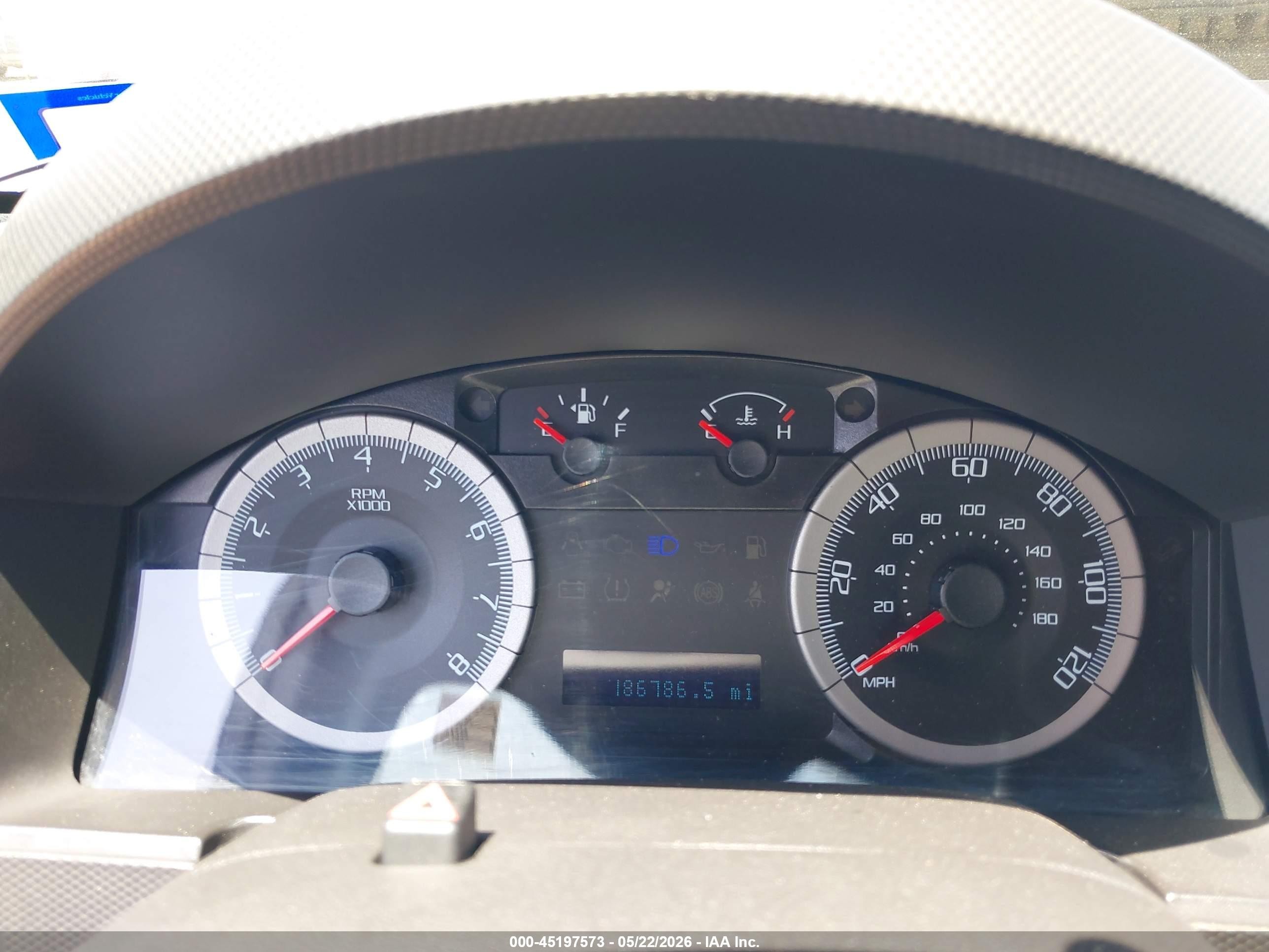 2009 Ford Escape Xlt Gray vin: 1FMCU93G49KB78991