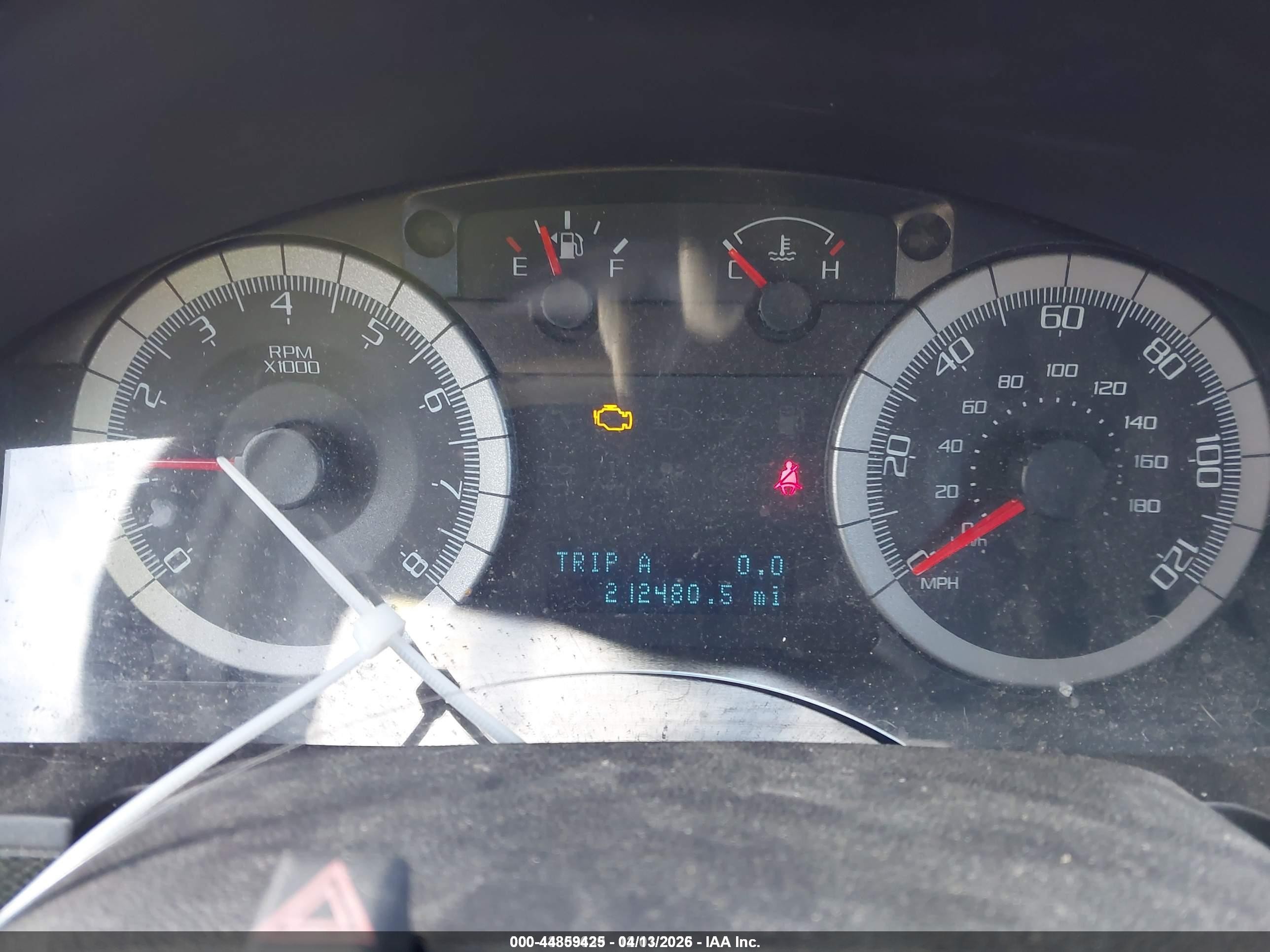 2009 Ford Escape Xlt Gray vin: 1FMCU93G59KA81962