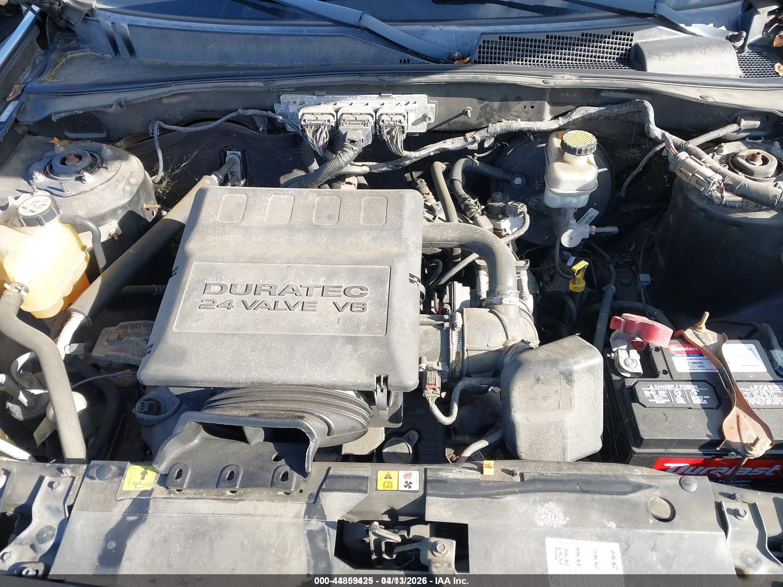 2009 Ford Escape Xlt Gray vin: 1FMCU93G59KA81962
