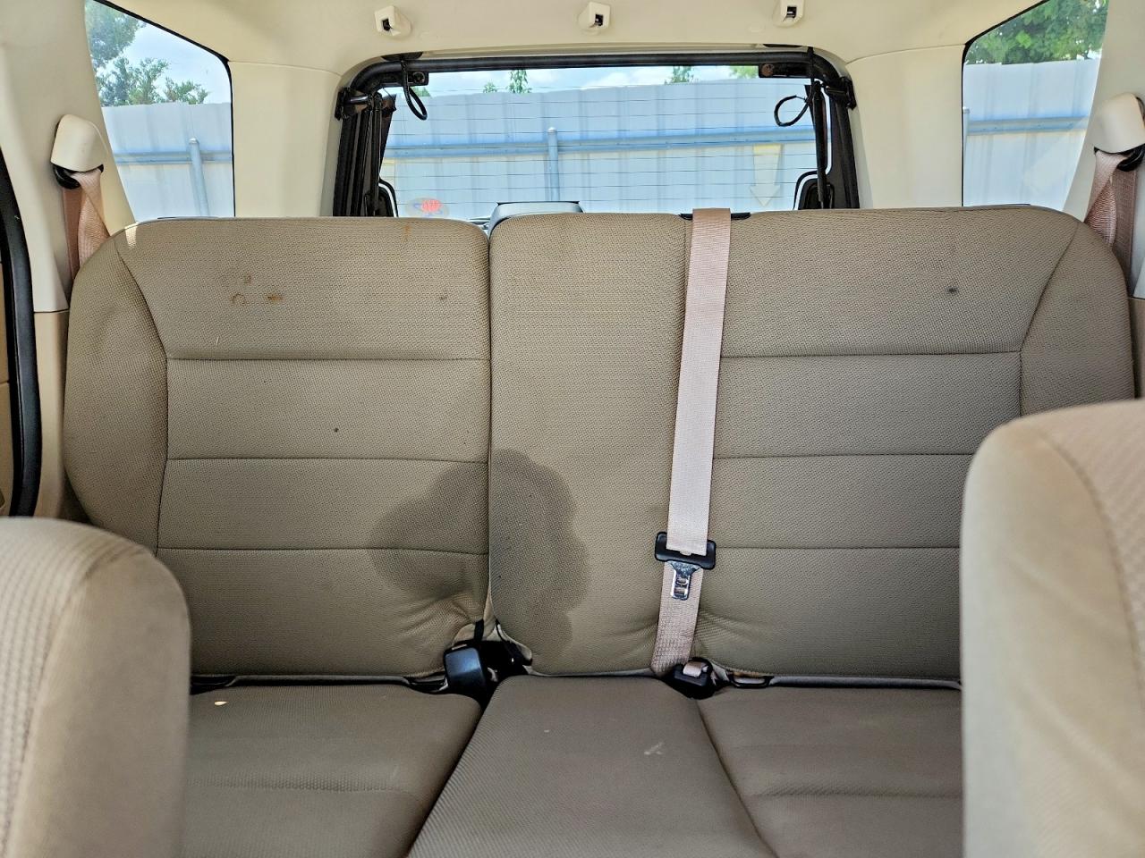 2009 Ford Escape Xlt Белый vin: 1FMCU93G59KC56808