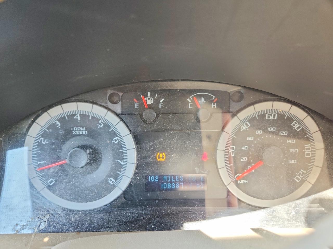2009 Ford Escape Xlt Белый vin: 1FMCU93G59KC56808