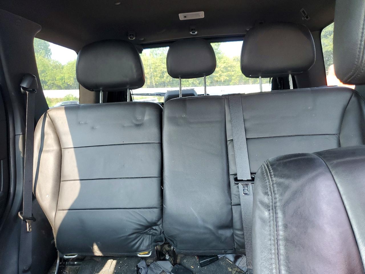 2009 Ford Escape Xlt Black vin: 1FMCU93G69KA15775
