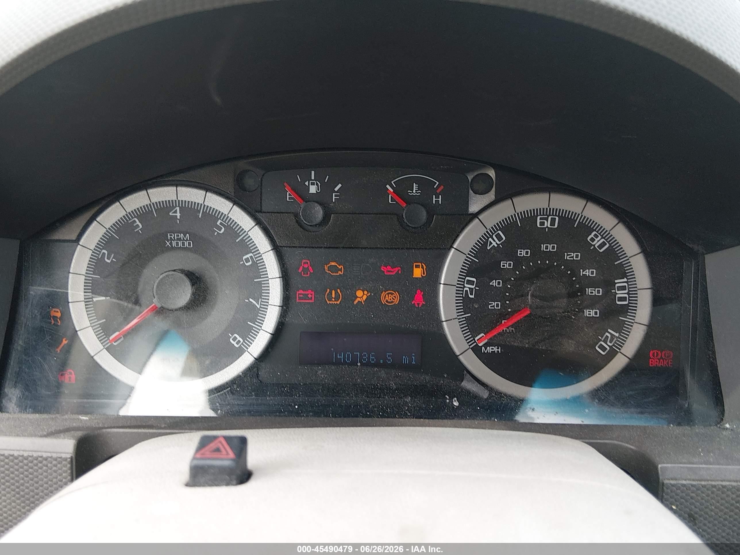 2009 Ford Escape Xlt Gray vin: 1FMCU93G69KB62260