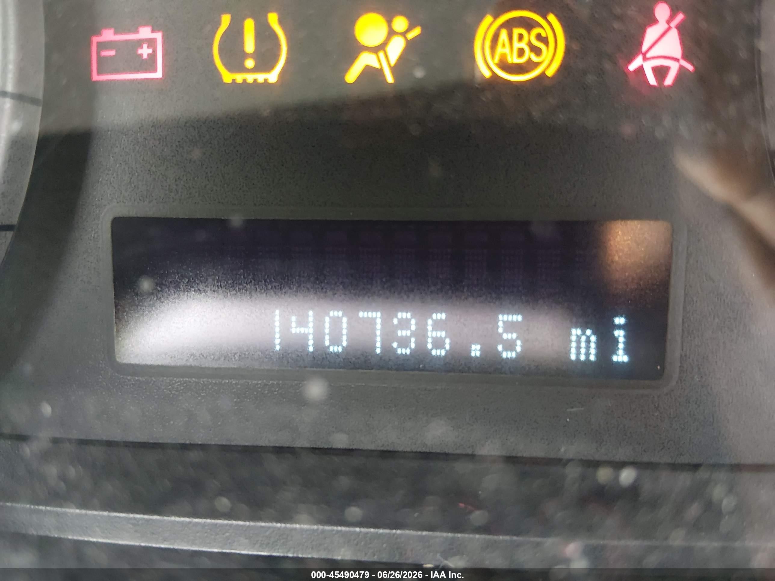 2009 Ford Escape Xlt Gray vin: 1FMCU93G69KB62260