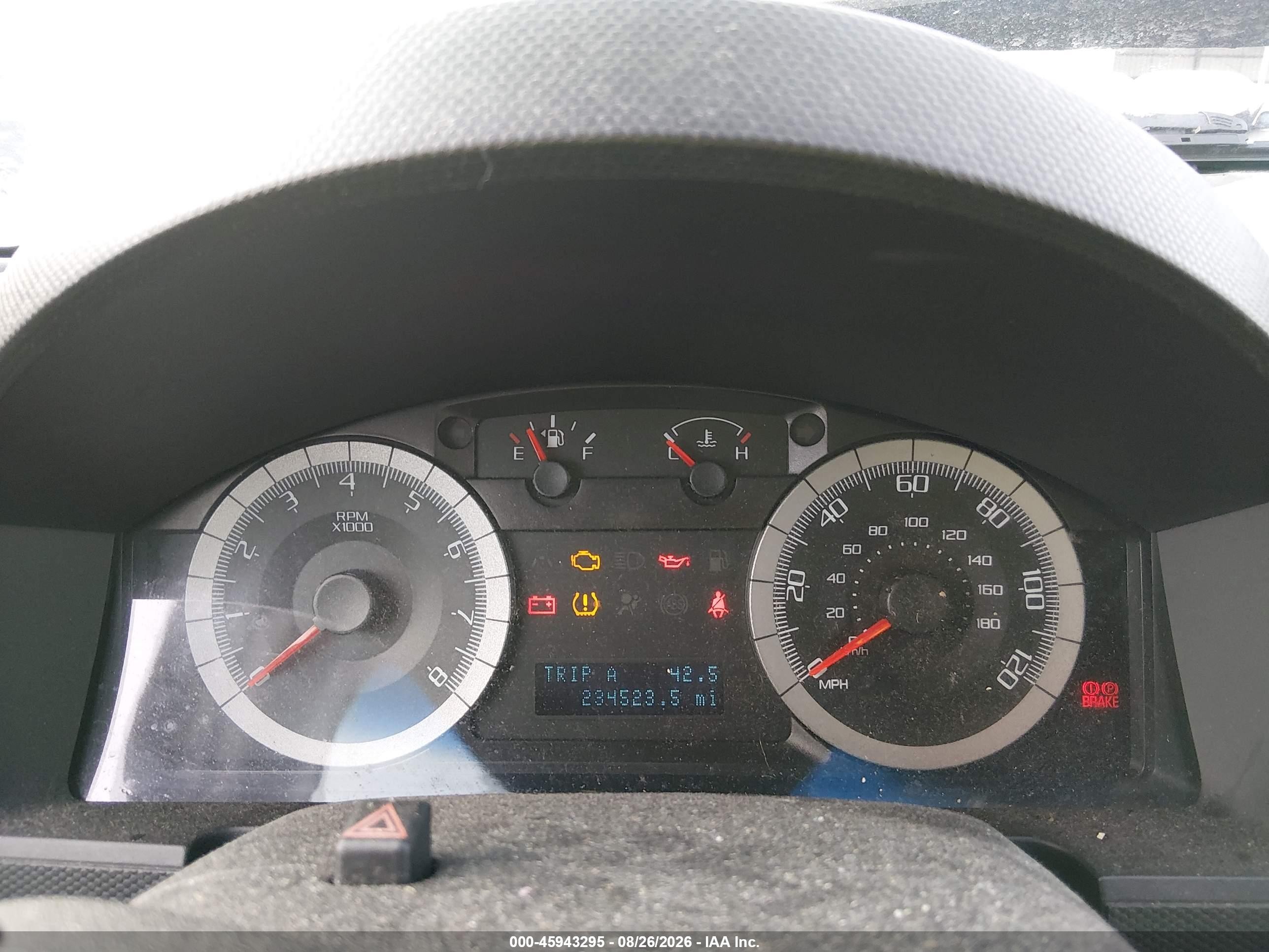 2009 Ford Escape Xlt Серебряный vin: 1FMCU93G69KB70035