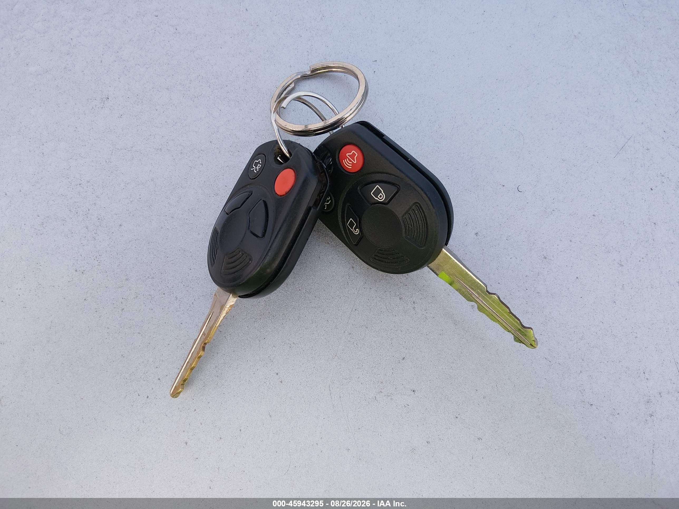 2009 Ford Escape Xlt Серебряный vin: 1FMCU93G69KB70035