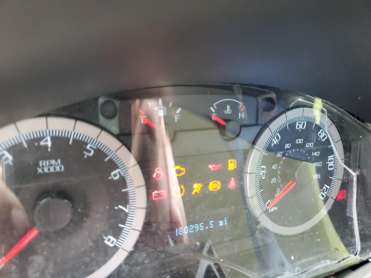 2009 Ford Escape Xlt Silver vin: 1FMCU93G69KB79589
