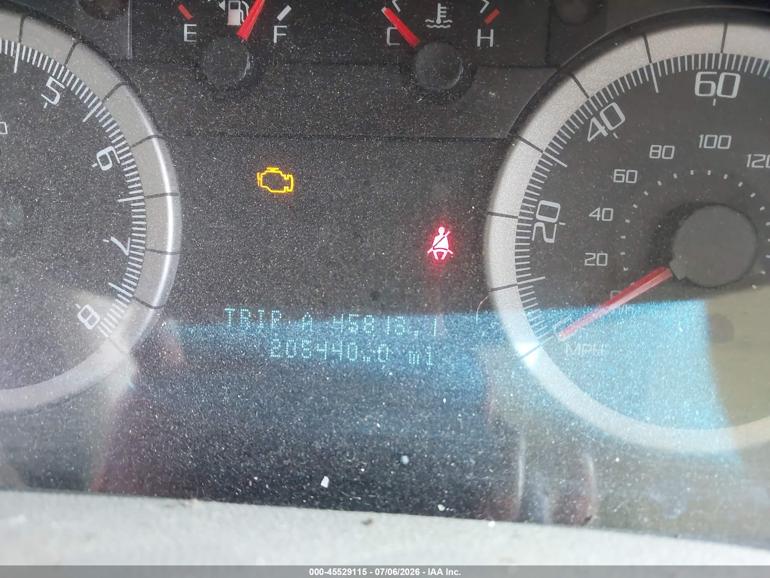 2009 Ford Escape Xlt Gray vin: 1FMCU93G69KC05060