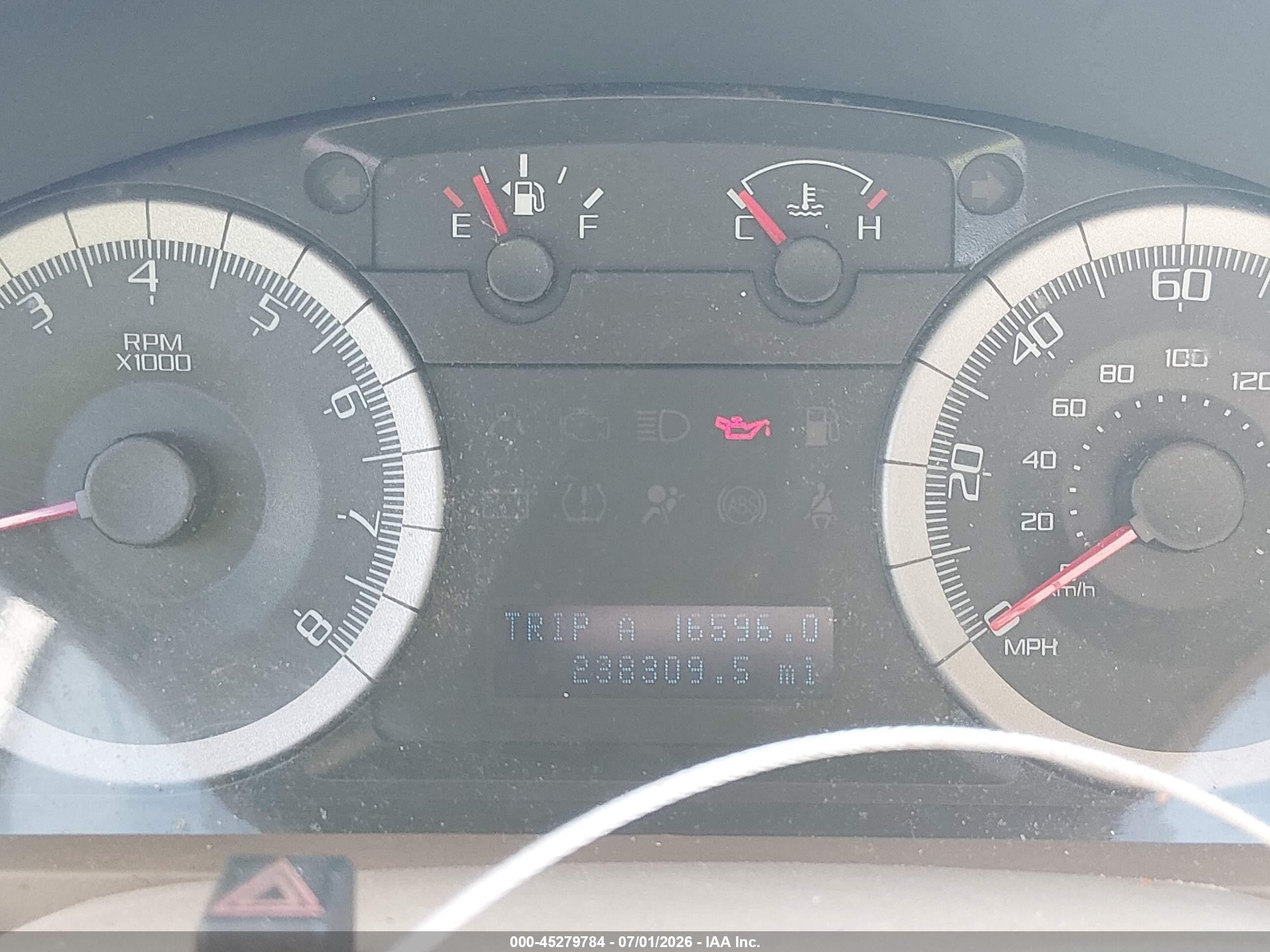 2009 Ford Escape Xlt Light Blue vin: 1FMCU93G79KA20399