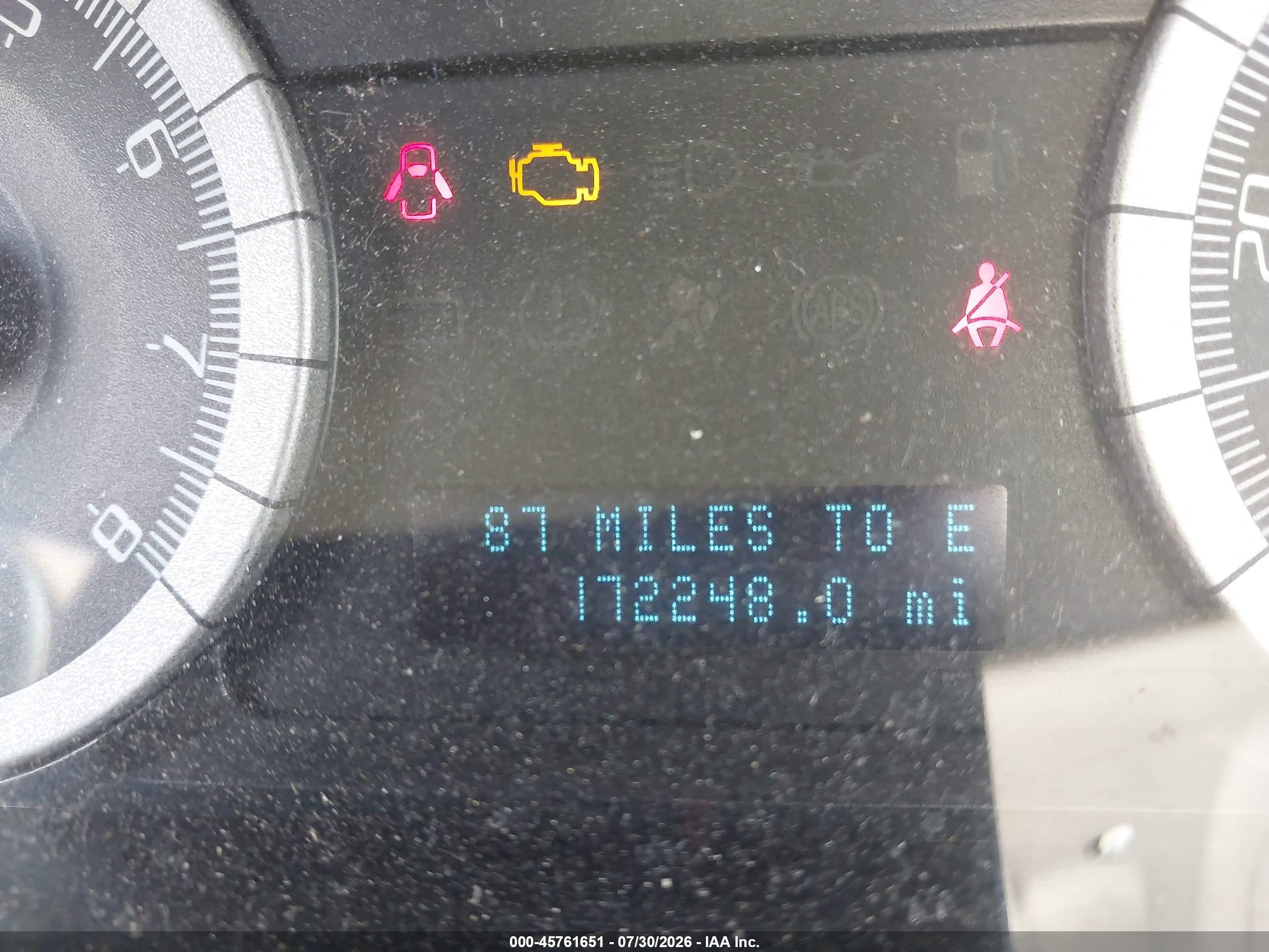2009 Ford Escape Xlt Cream vin: 1FMCU93G79KB01001