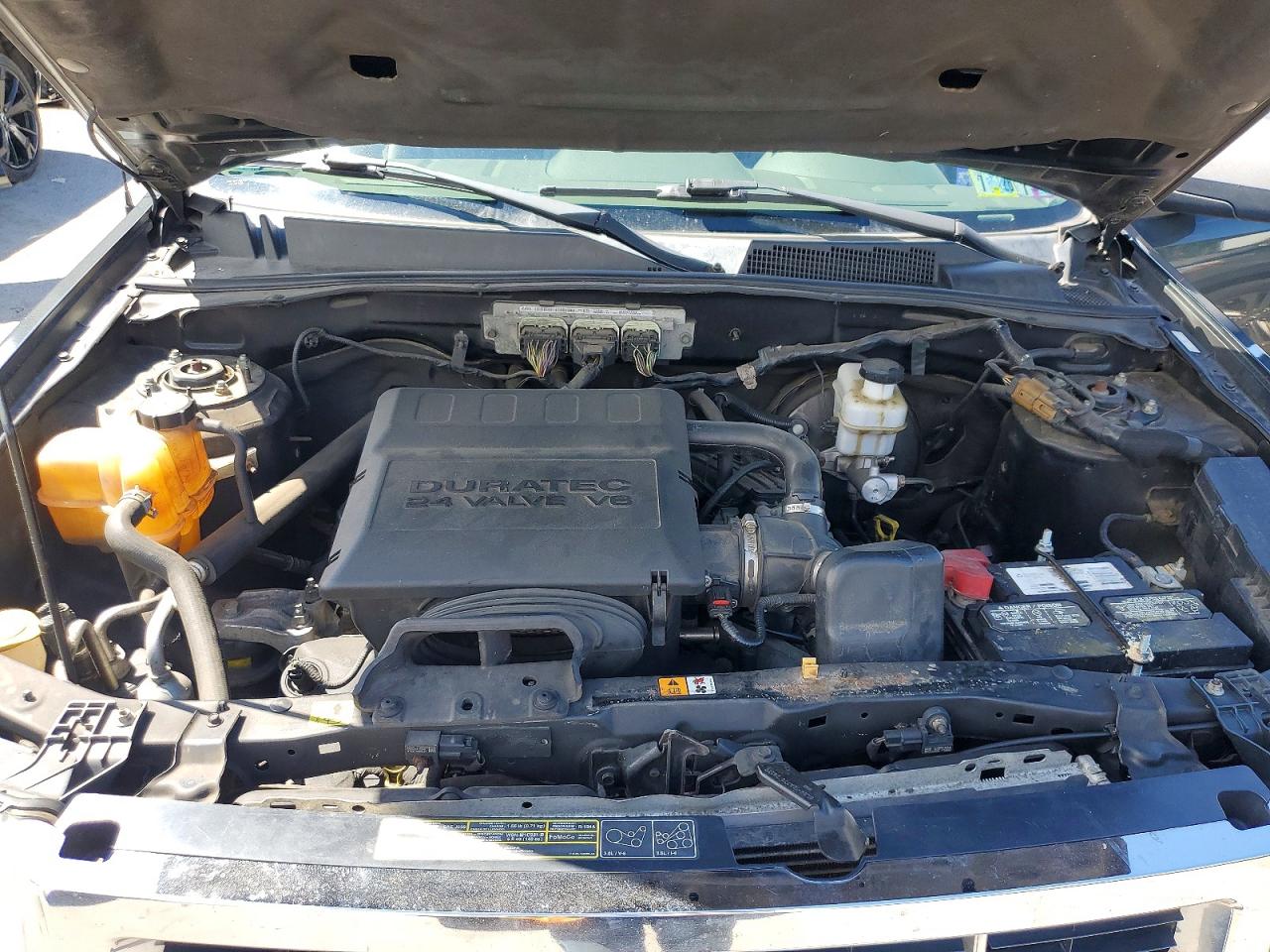 2009 Ford Escape Xlt Charcoal vin: 1FMCU93G89KA44548