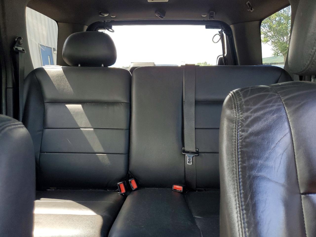 2009 Ford Escape Xlt Charcoal vin: 1FMCU93G89KA44548