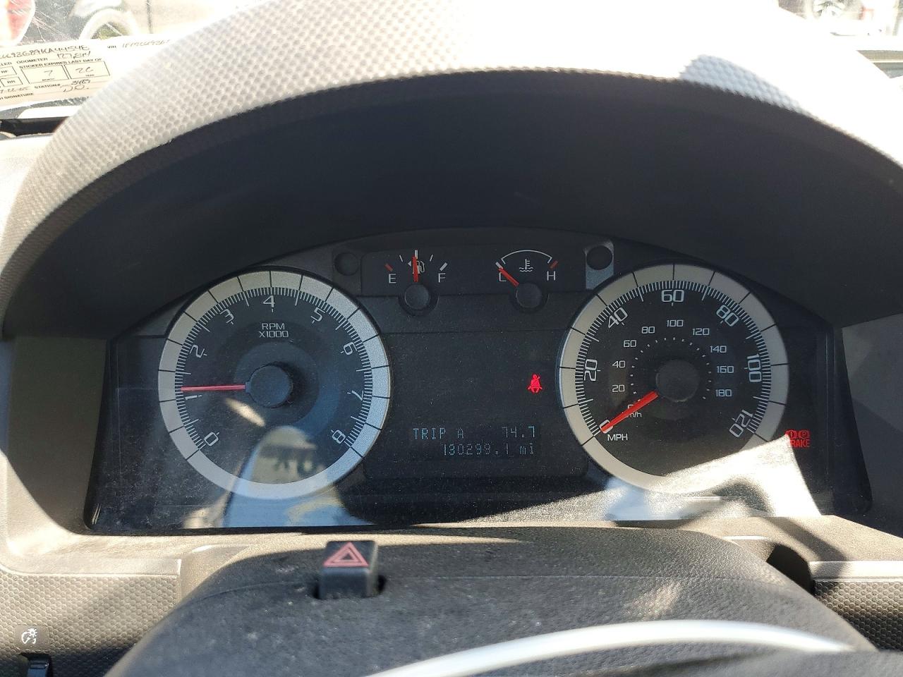 2009 Ford Escape Xlt Charcoal vin: 1FMCU93G89KA44548