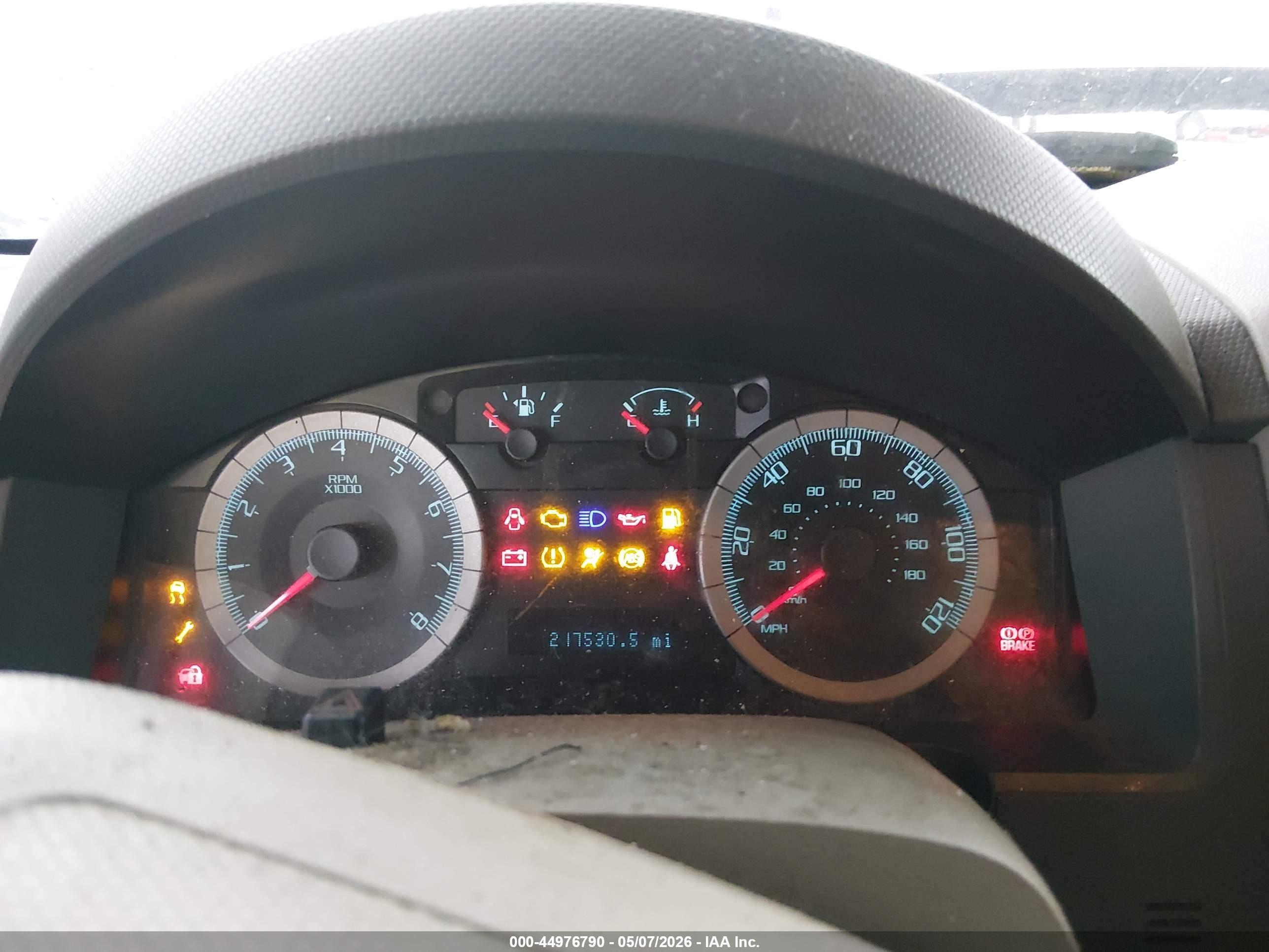 2009 Ford Escape Xlt Серый vin: 1FMCU93G89KA50818