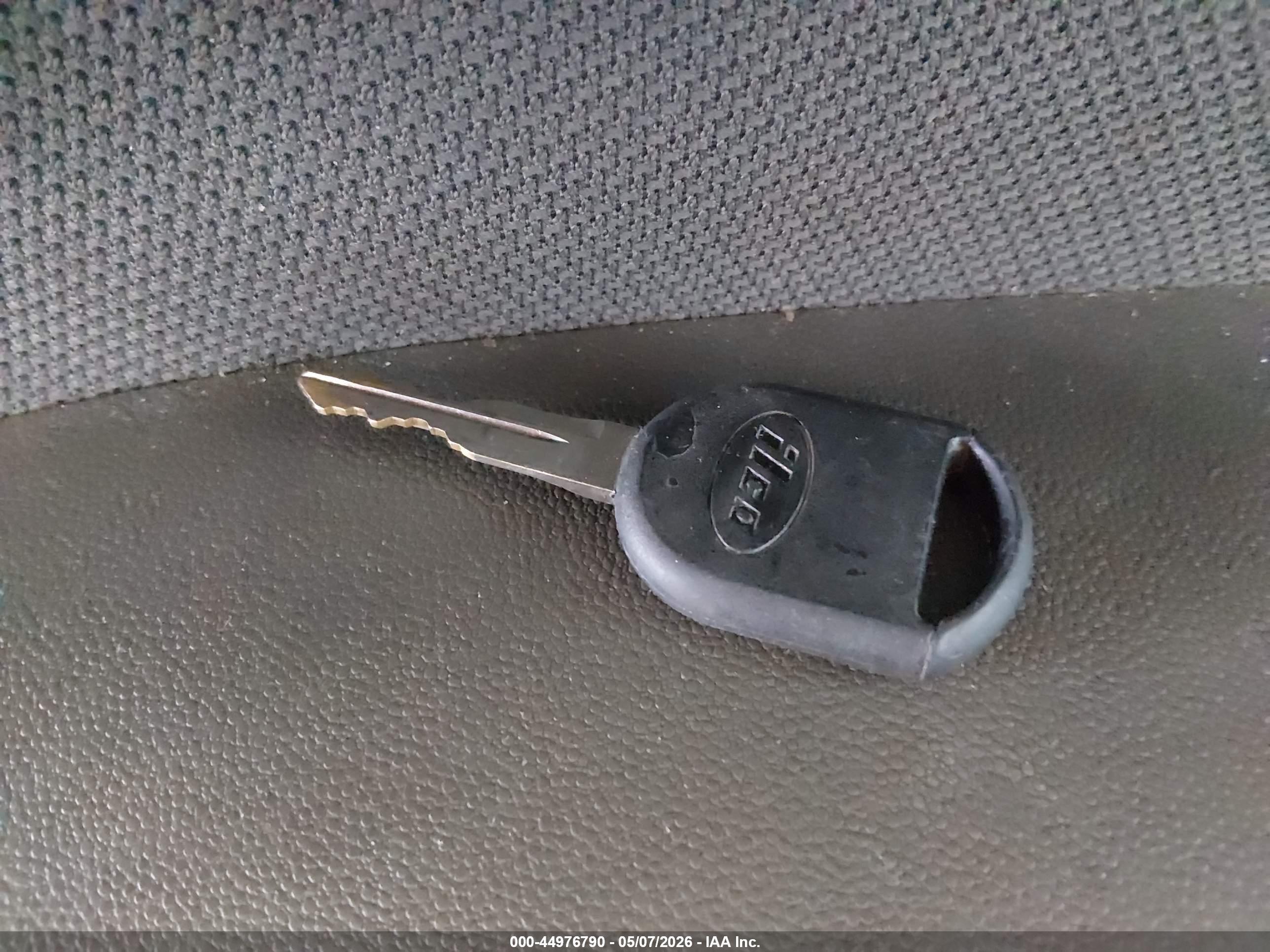 2009 Ford Escape Xlt Серый vin: 1FMCU93G89KA50818