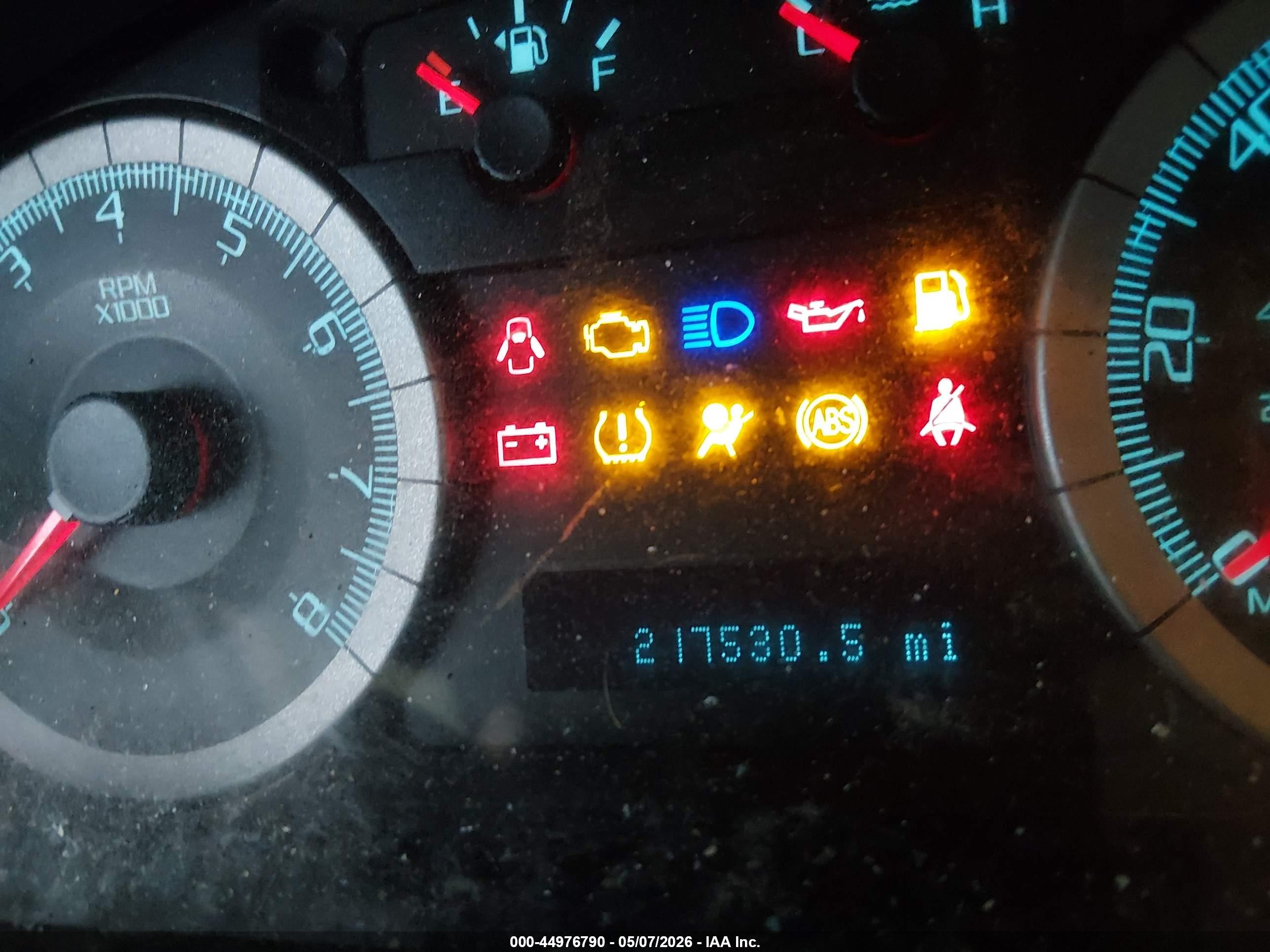 2009 Ford Escape Xlt Серый vin: 1FMCU93G89KA50818