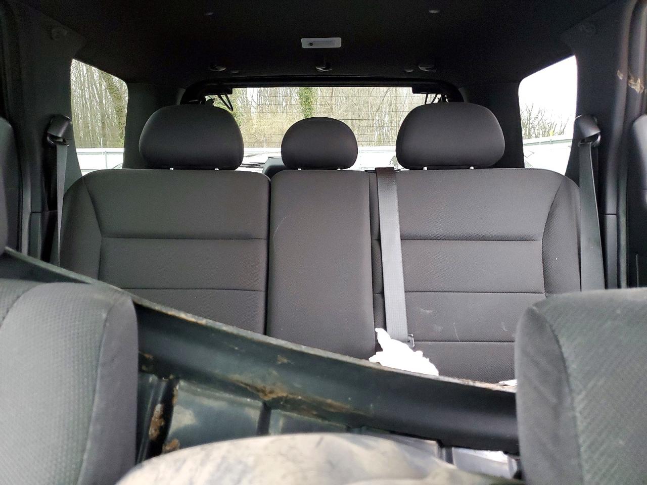 2009 Ford Escape Xlt Black vin: 1FMCU93G89KB20088