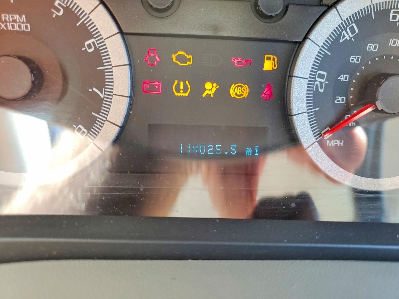 2009 Ford Escape Xlt Gray vin: 1FMCU93G89KB54175