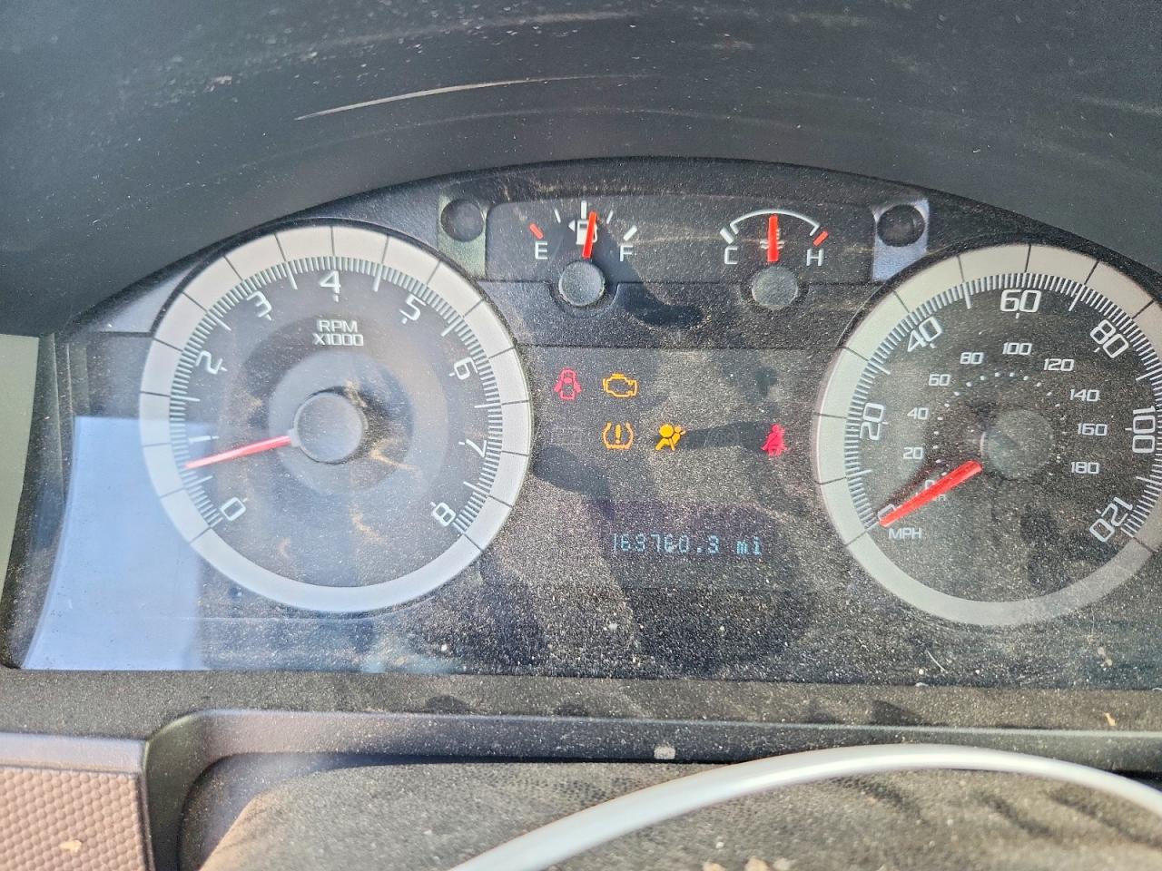 2009 Ford Escape Xlt Charcoal vin: 1FMCU93G89KC67012