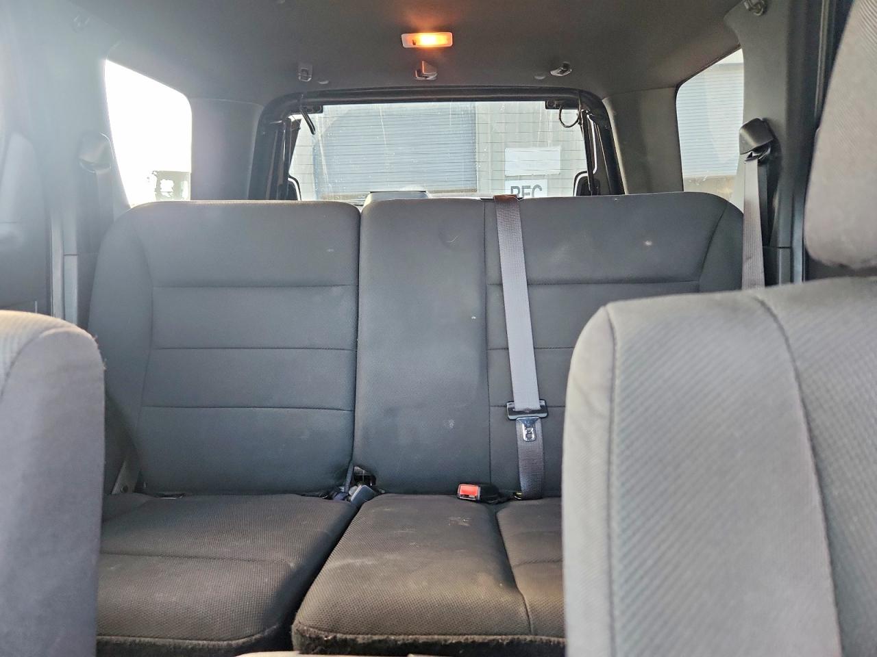 2009 Ford Escape Xlt Charcoal vin: 1FMCU93G89KC67012