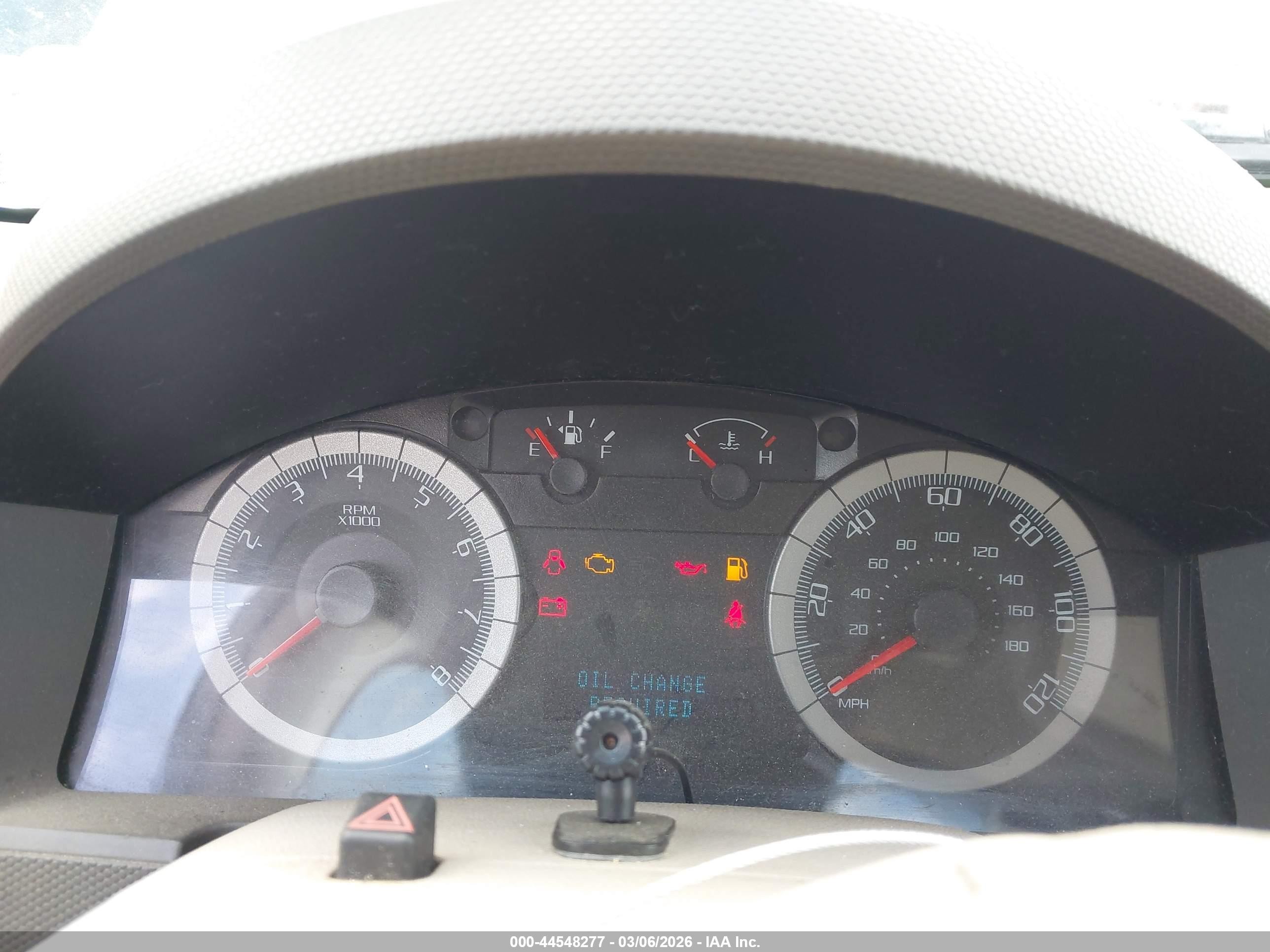 2009 Ford Escape Xlt Beige vin: 1FMCU93G99KB77593