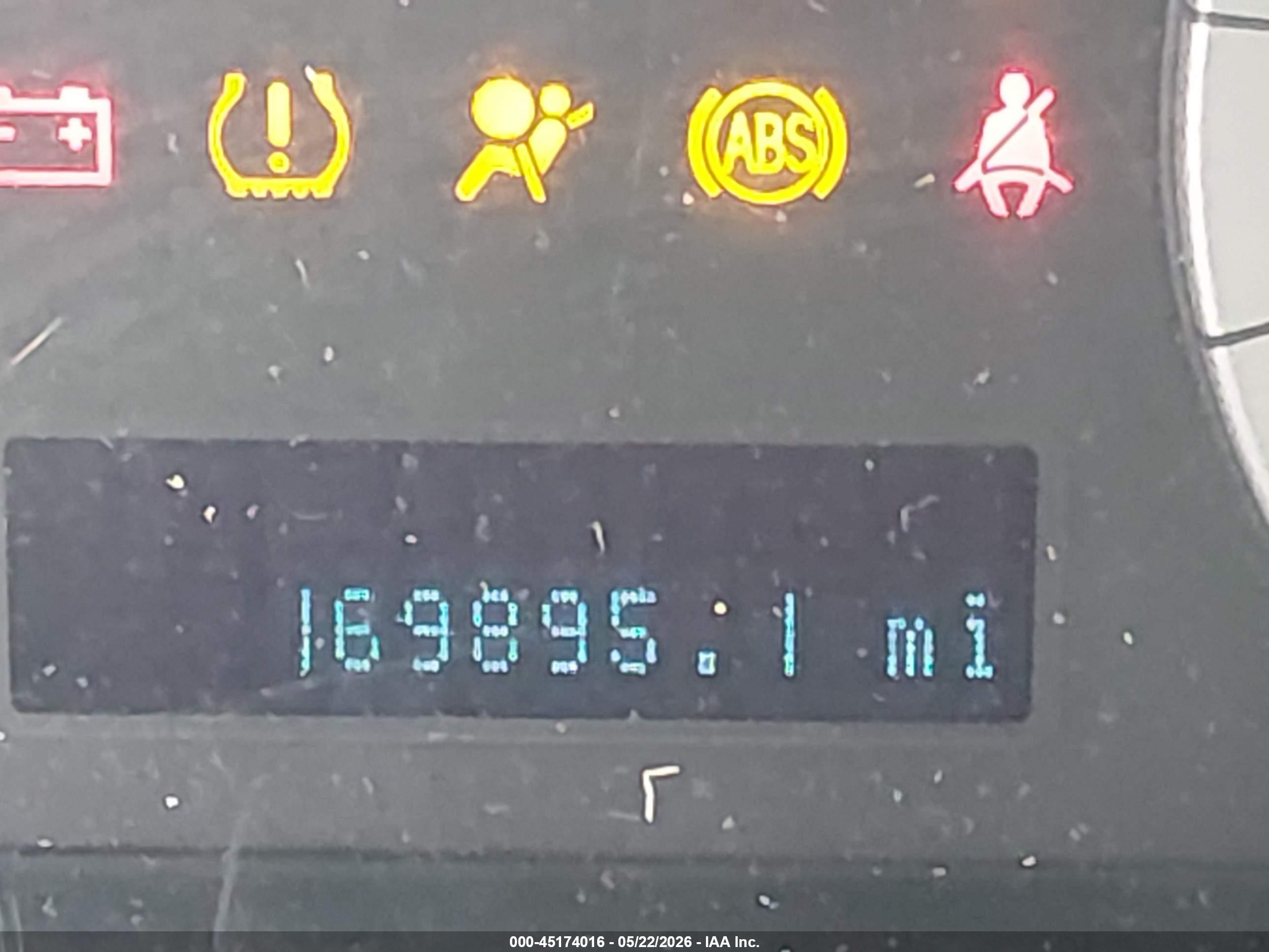 2009 Ford Escape Xlt Blue vin: 1FMCU93GX9KA02544