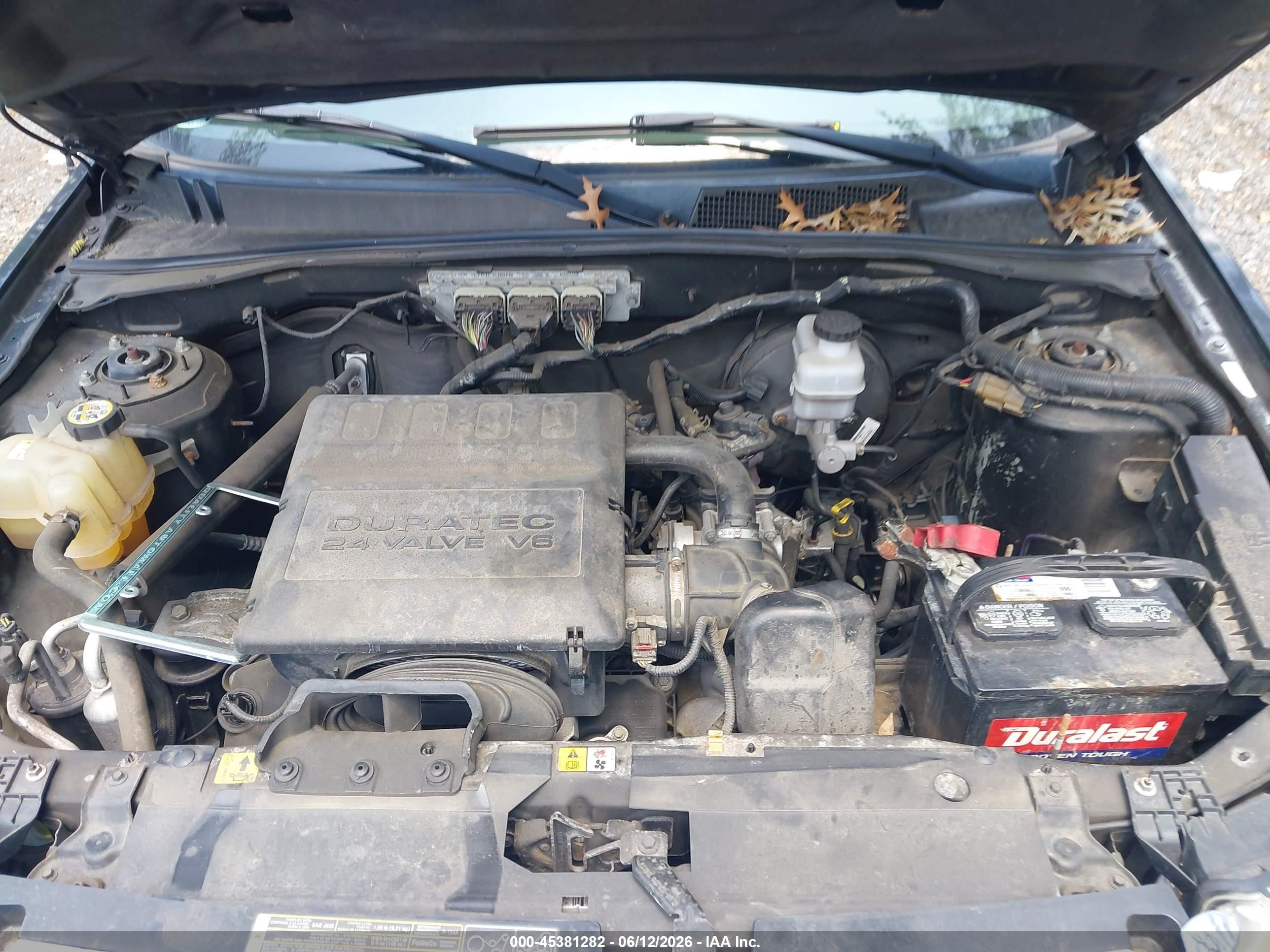 2009 Ford Escape Xlt Серый vin: 1FMCU93GX9KA07601