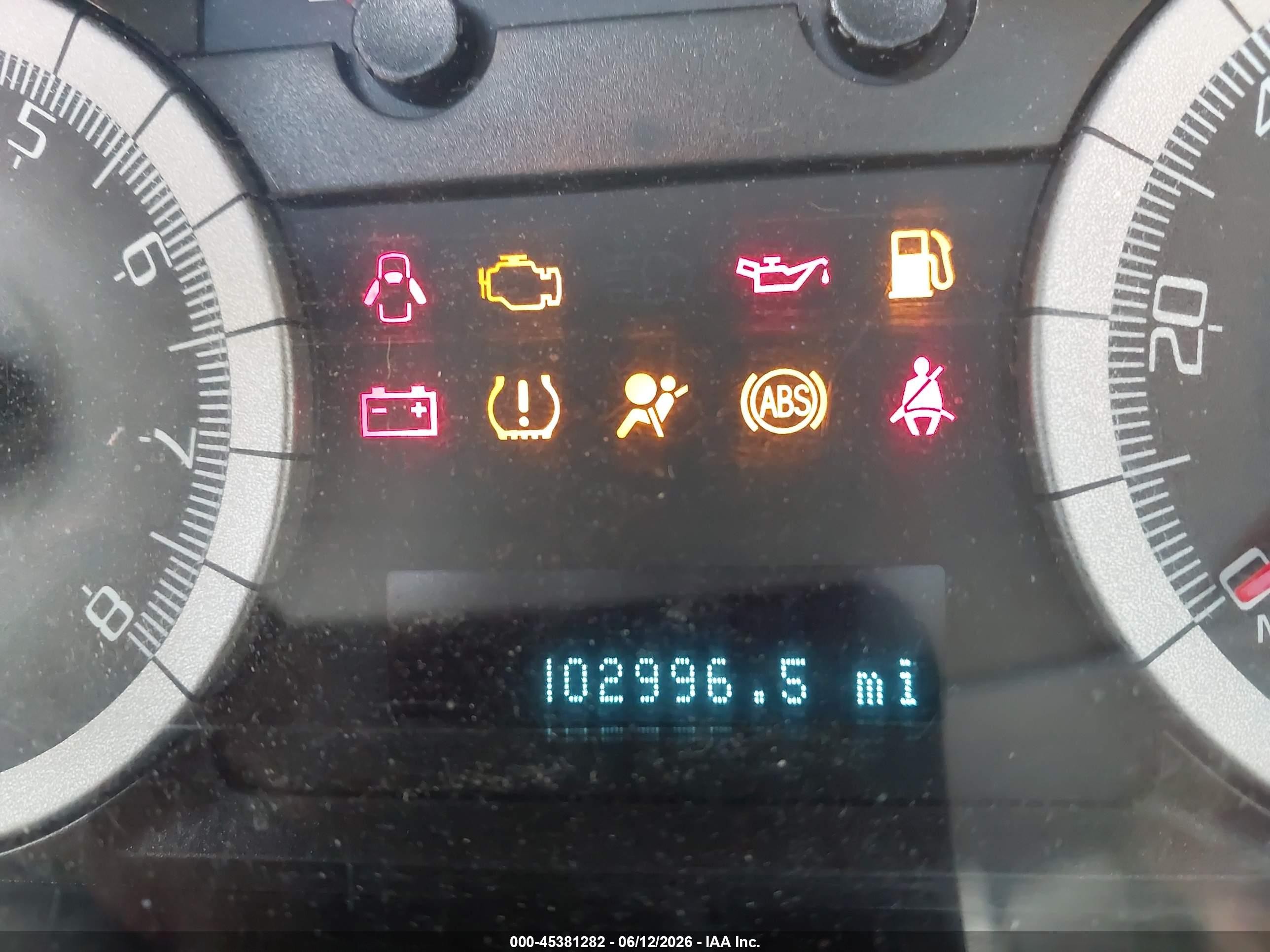 2009 Ford Escape Xlt Серый vin: 1FMCU93GX9KA07601