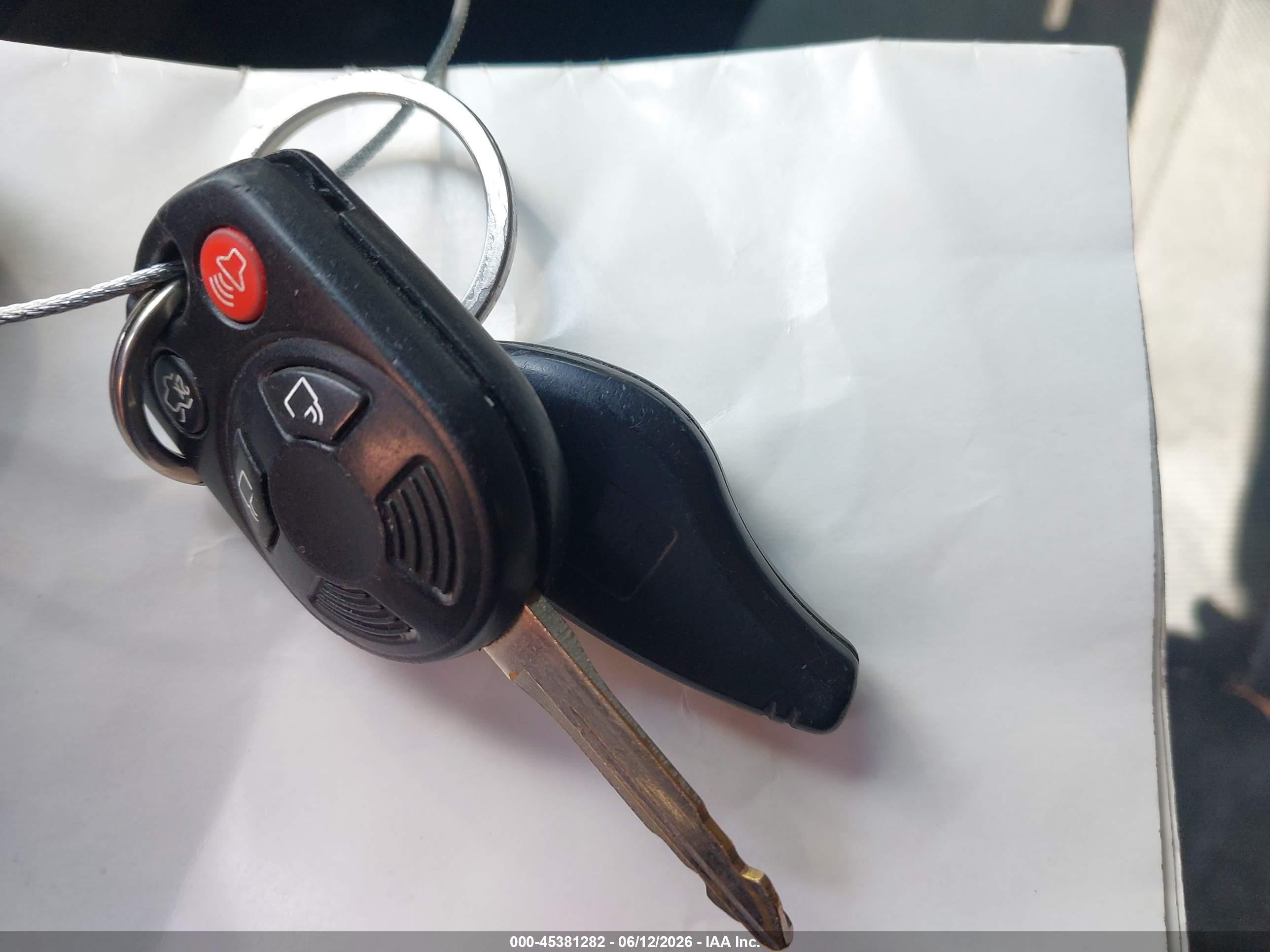 2009 Ford Escape Xlt Серый vin: 1FMCU93GX9KA07601