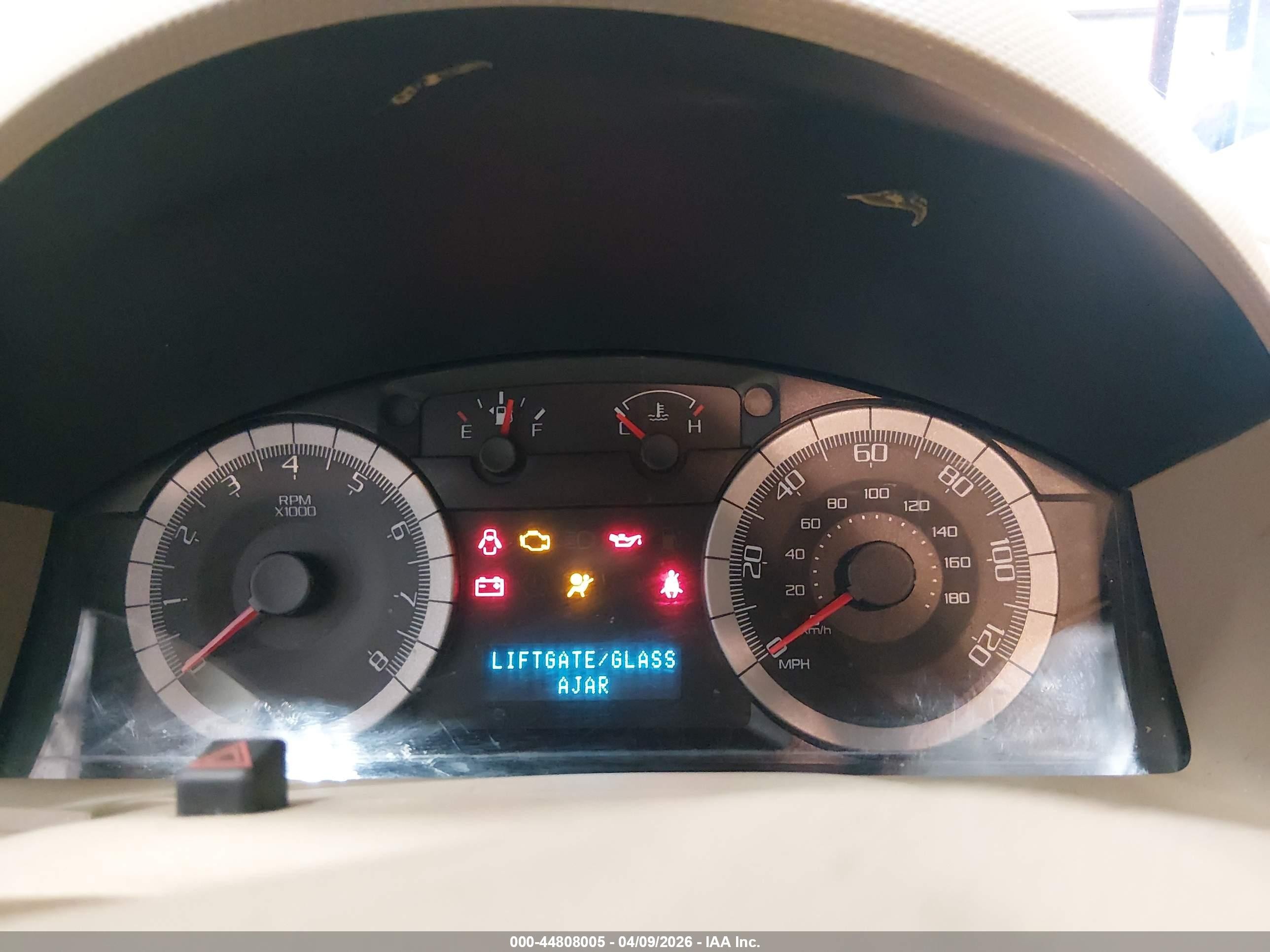 2009 Ford Escape Xlt Gray vin: 1FMCU93GX9KB96654