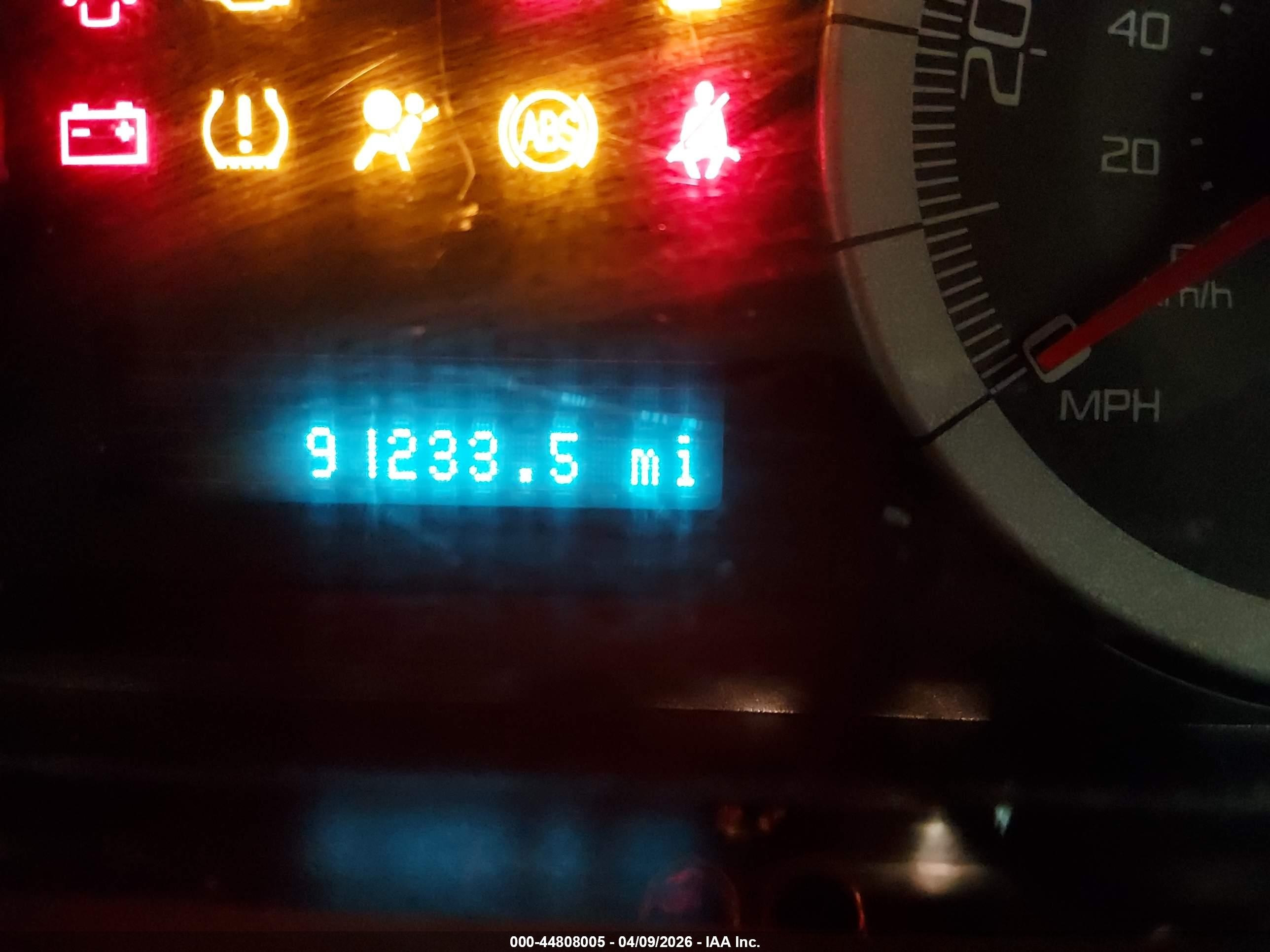 2009 Ford Escape Xlt Gray vin: 1FMCU93GX9KB96654