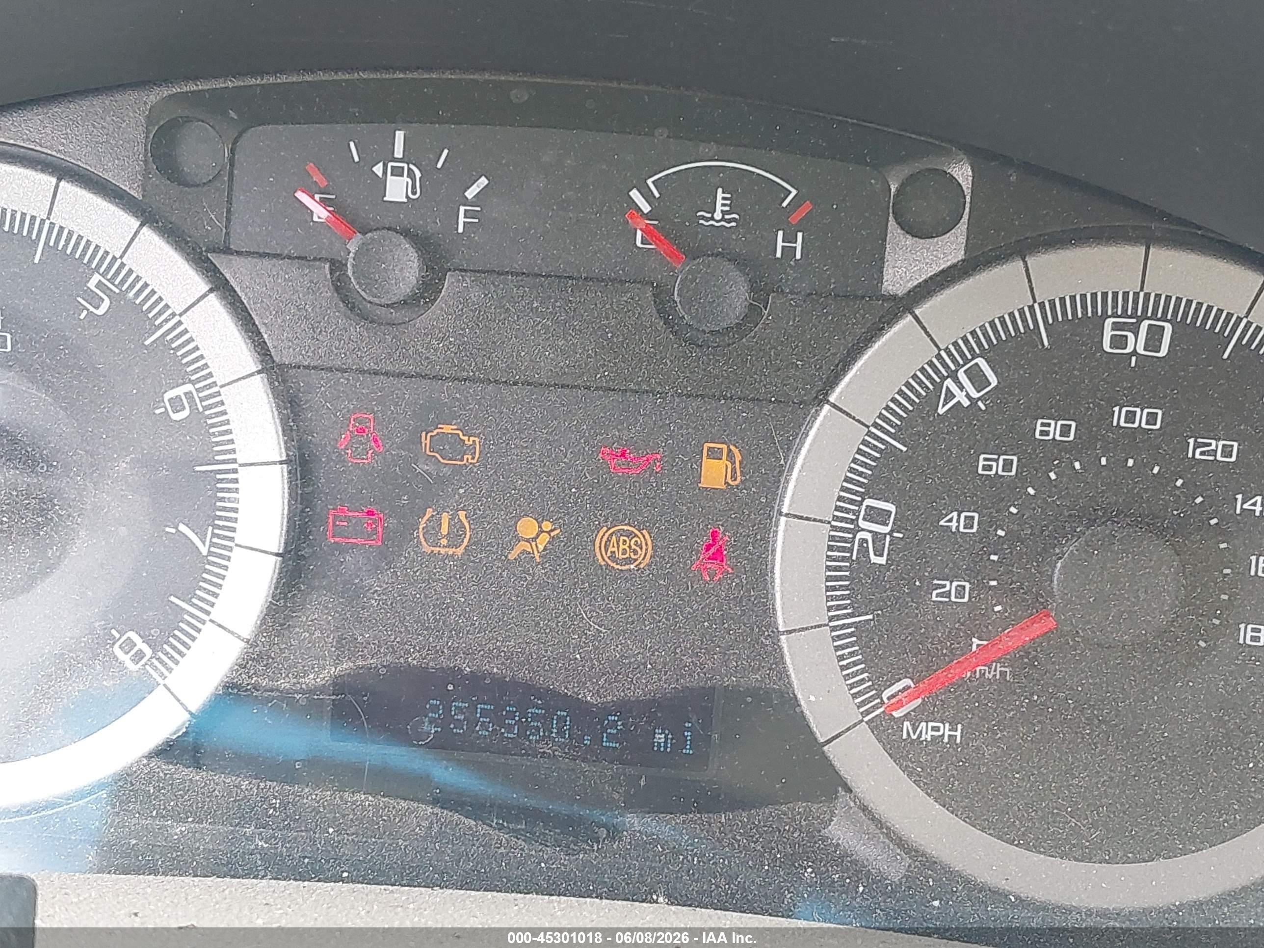 2009 Ford Escape Xlt Black vin: 1FMCU93GX9KC26008