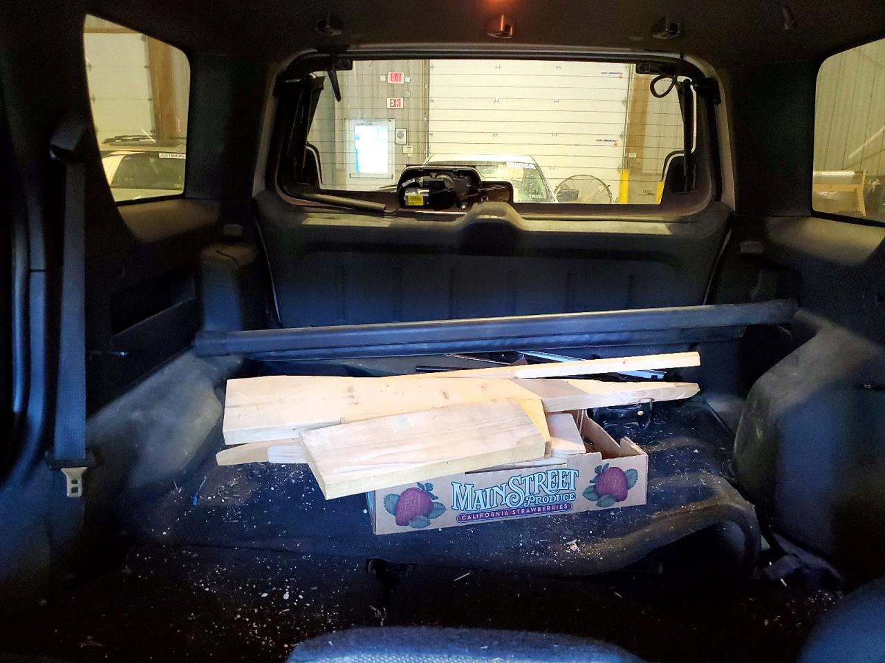 2008 Ford Escape Xlt Silver vin: 1FMCU93Z48KA28153