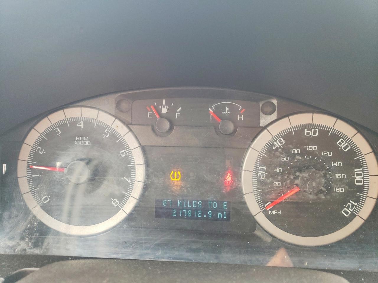 2008 Ford Escape Xlt Gray vin: 1FMCU93Z78KD42184