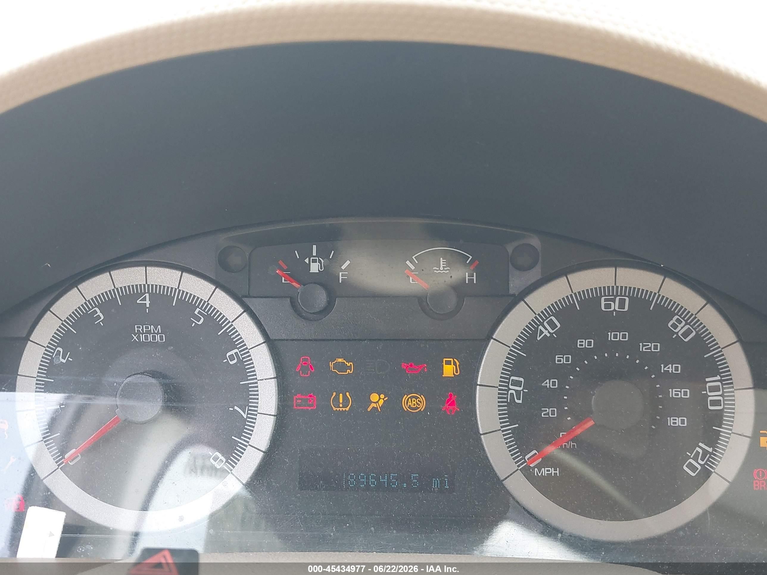 2008 Ford Escape Xlt Green vin: 1FMCU93ZX8KD33396
