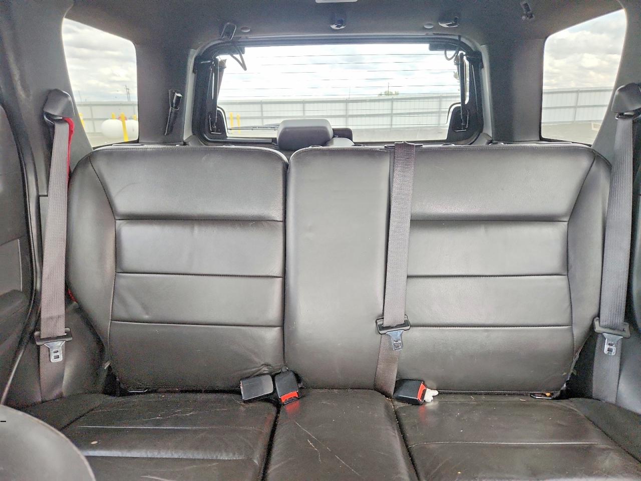 2008 Ford Escape Limited Серебряный vin: 1FMCU94108KA09172