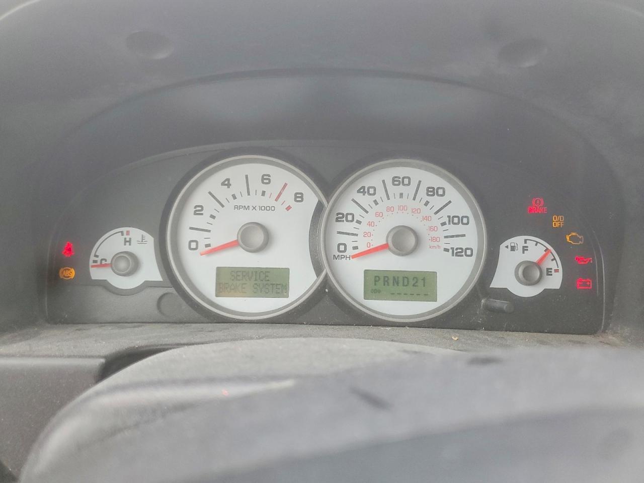 2007 Ford Escape Limited Gray vin: 1FMCU94127KB88054