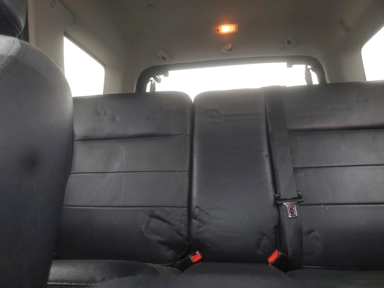 2007 Ford Escape Limited Gray vin: 1FMCU94127KB88054