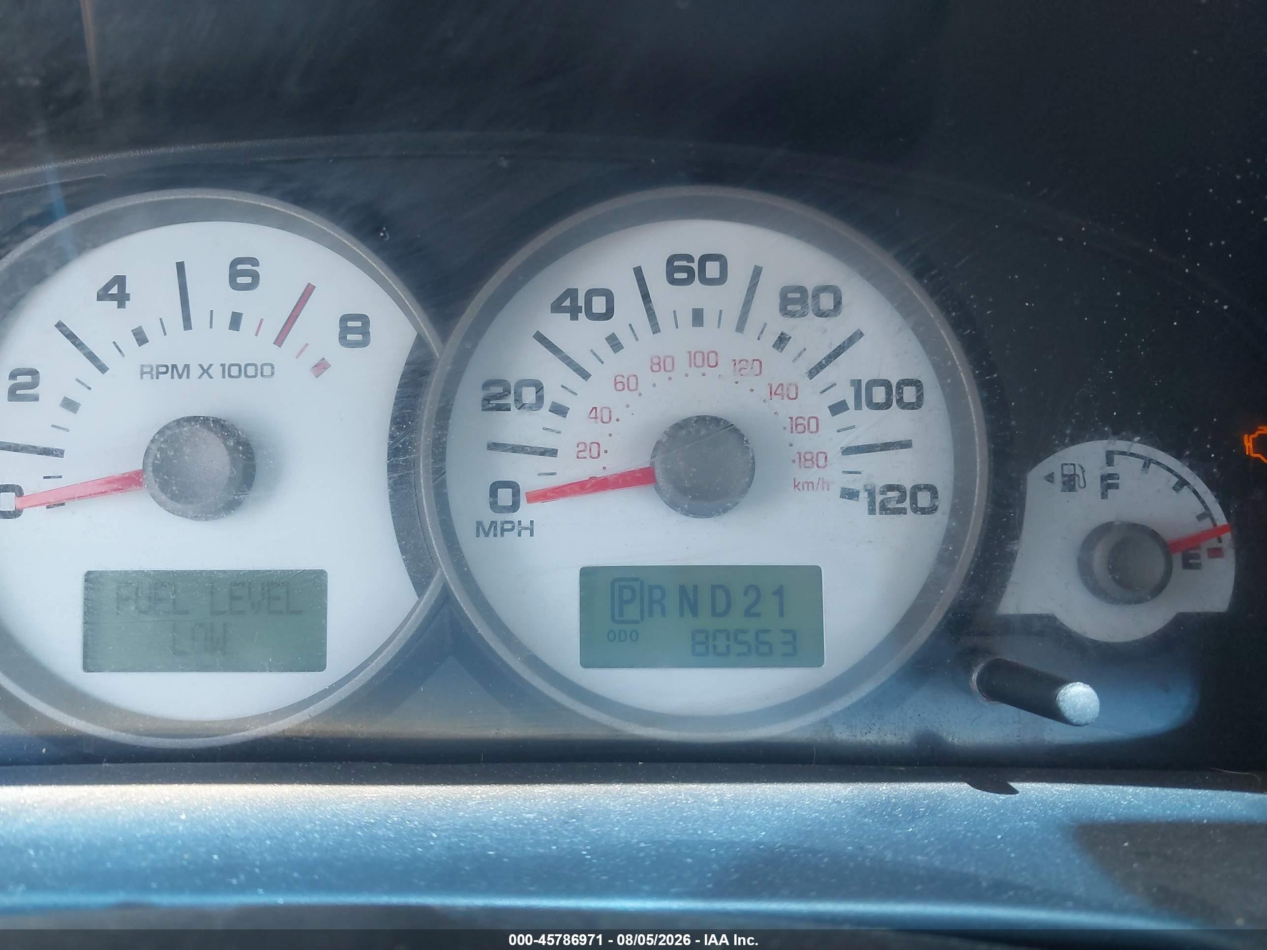 2007 Ford Escape Limited Silver vin: 1FMCU94137KA16163