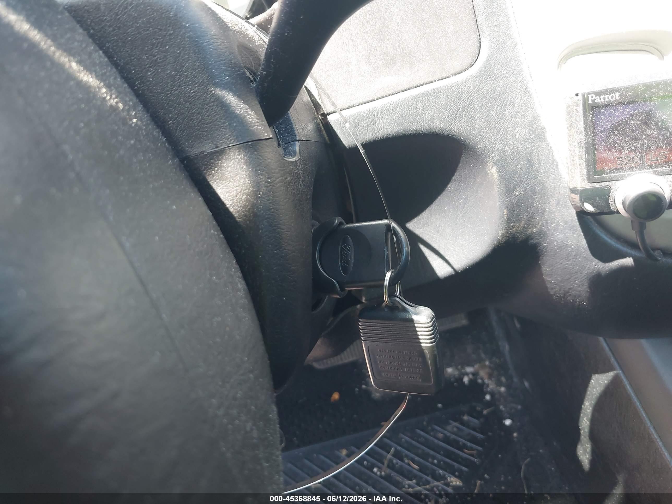 2007 Ford Escape Limited Black vin: 1FMCU94137KA25154