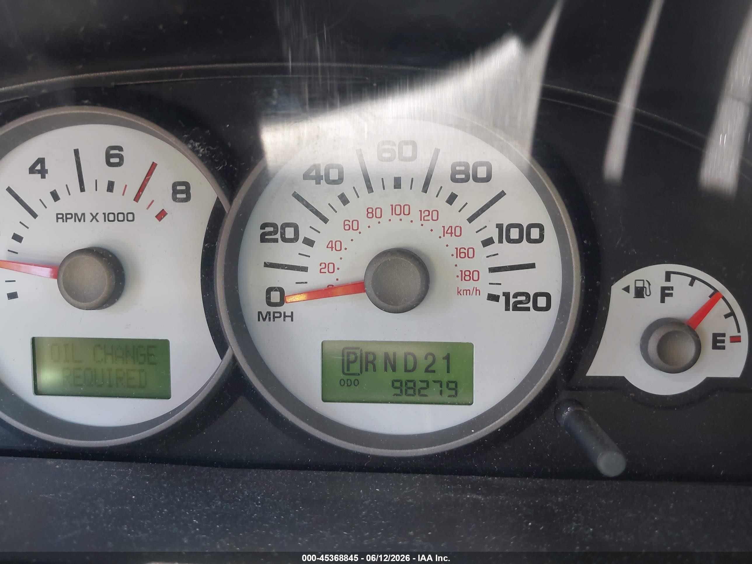 2007 Ford Escape Limited Black vin: 1FMCU94137KA25154