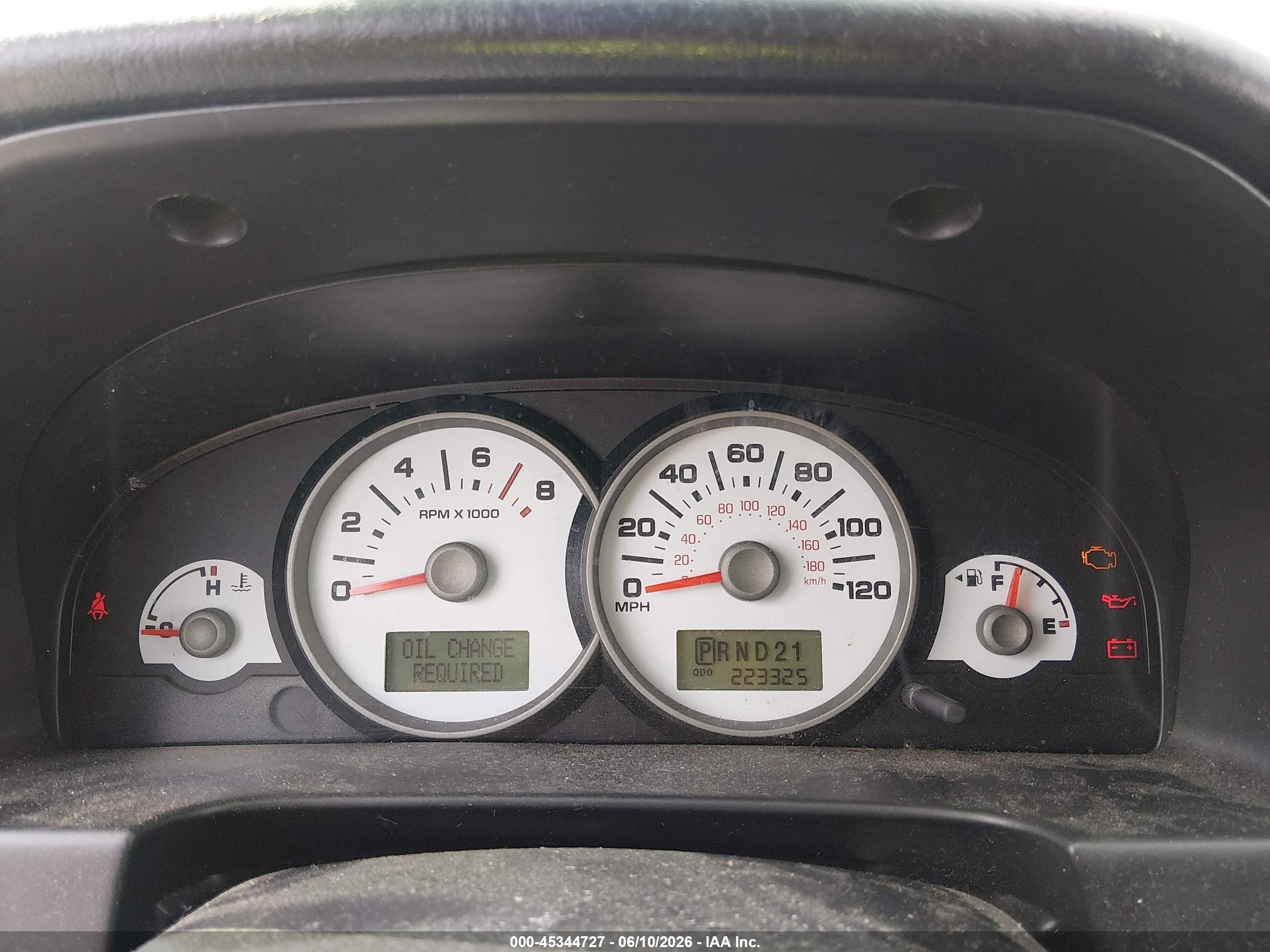 2007 Ford Escape Limited Red vin: 1FMCU94147KA24322