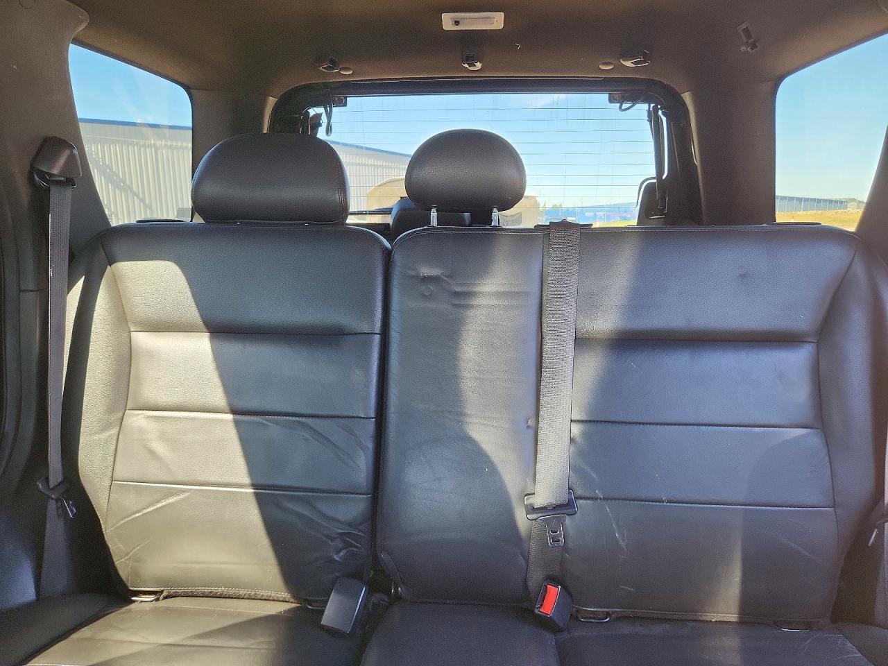 2008 Ford Escape Limited Charcoal vin: 1FMCU94148KA69469